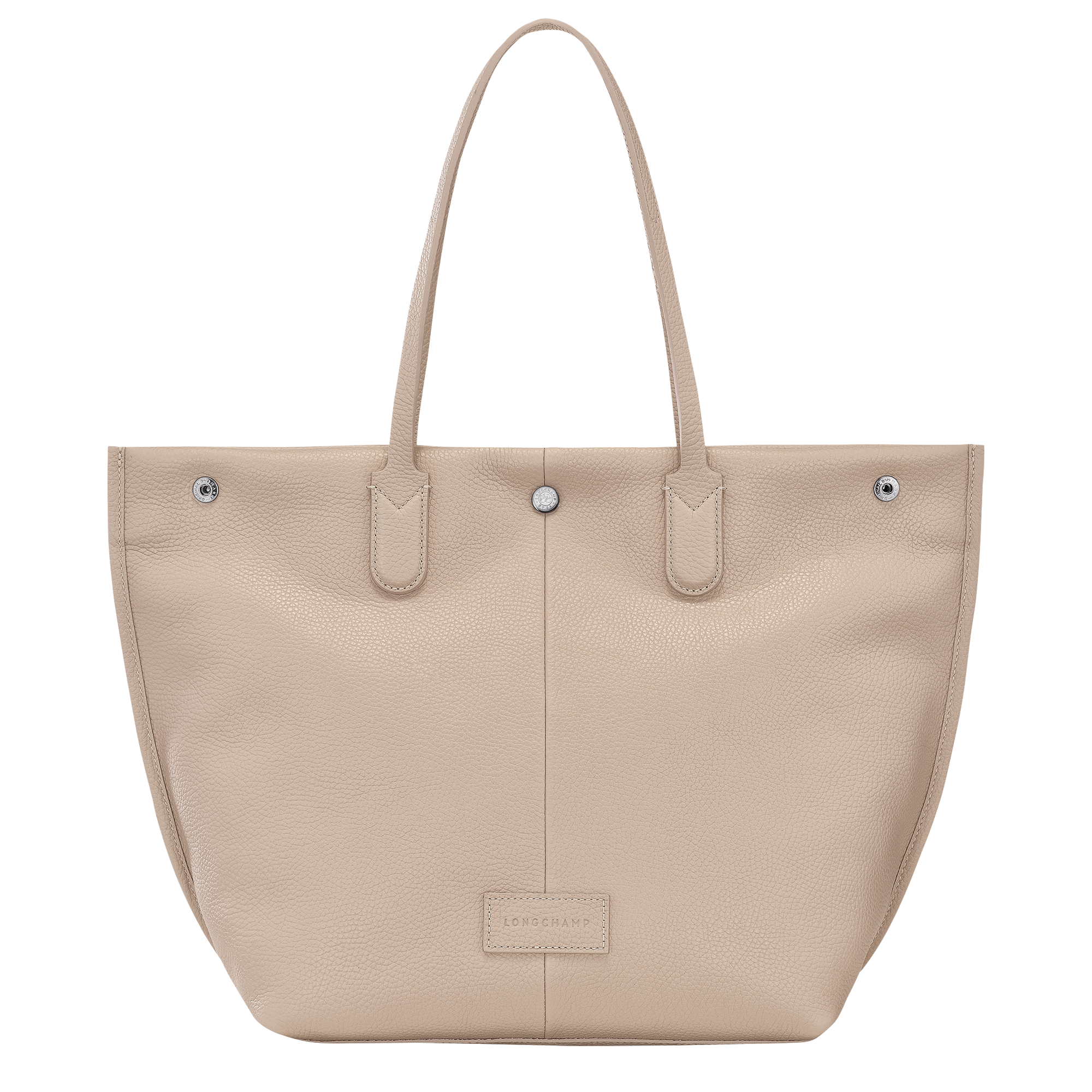 Essential L Tote bag
