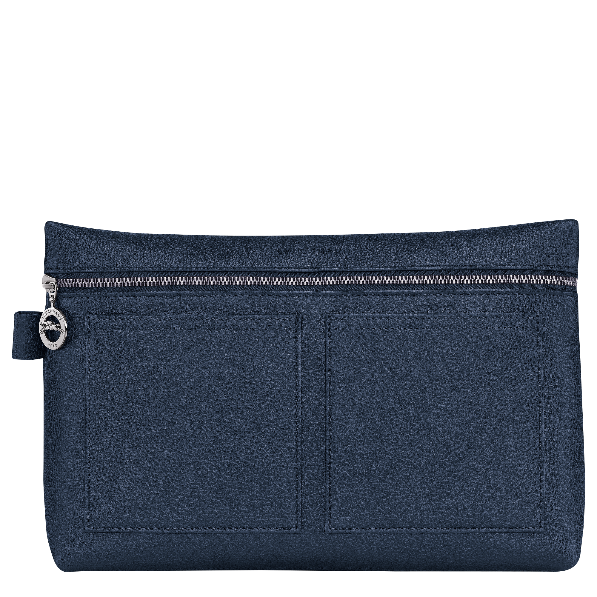 Le Foulonné Toiletry case