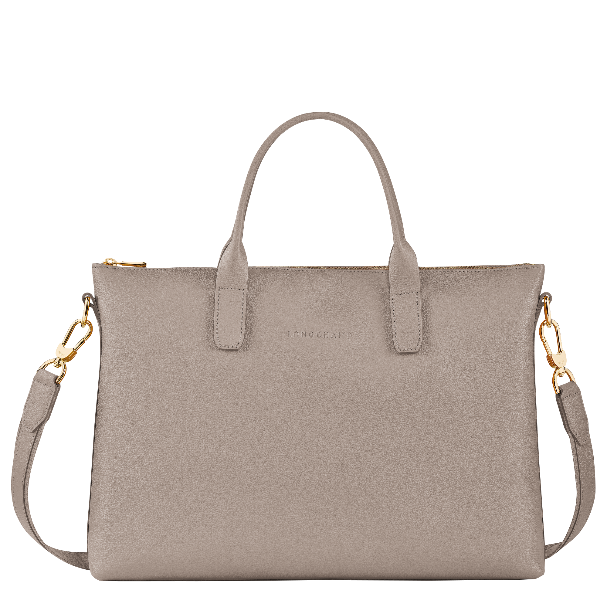 Le Foulonné S Briefcase