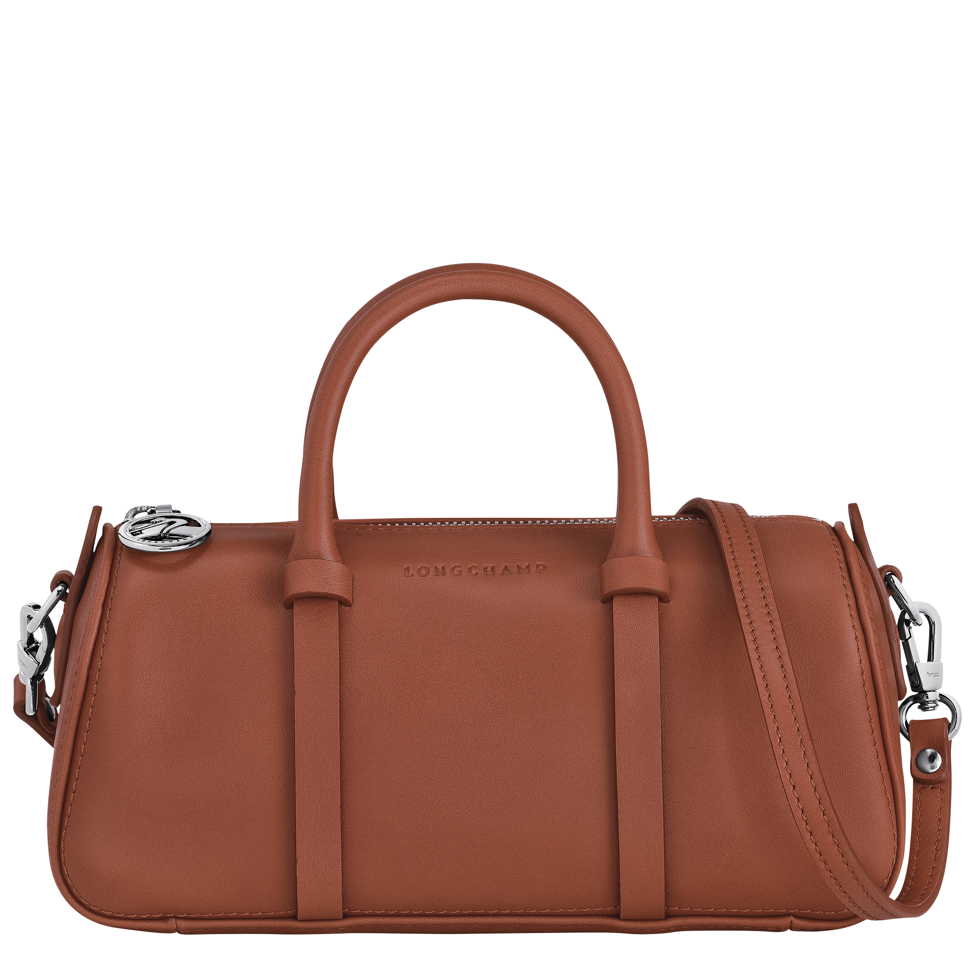 Daylong S Handbag