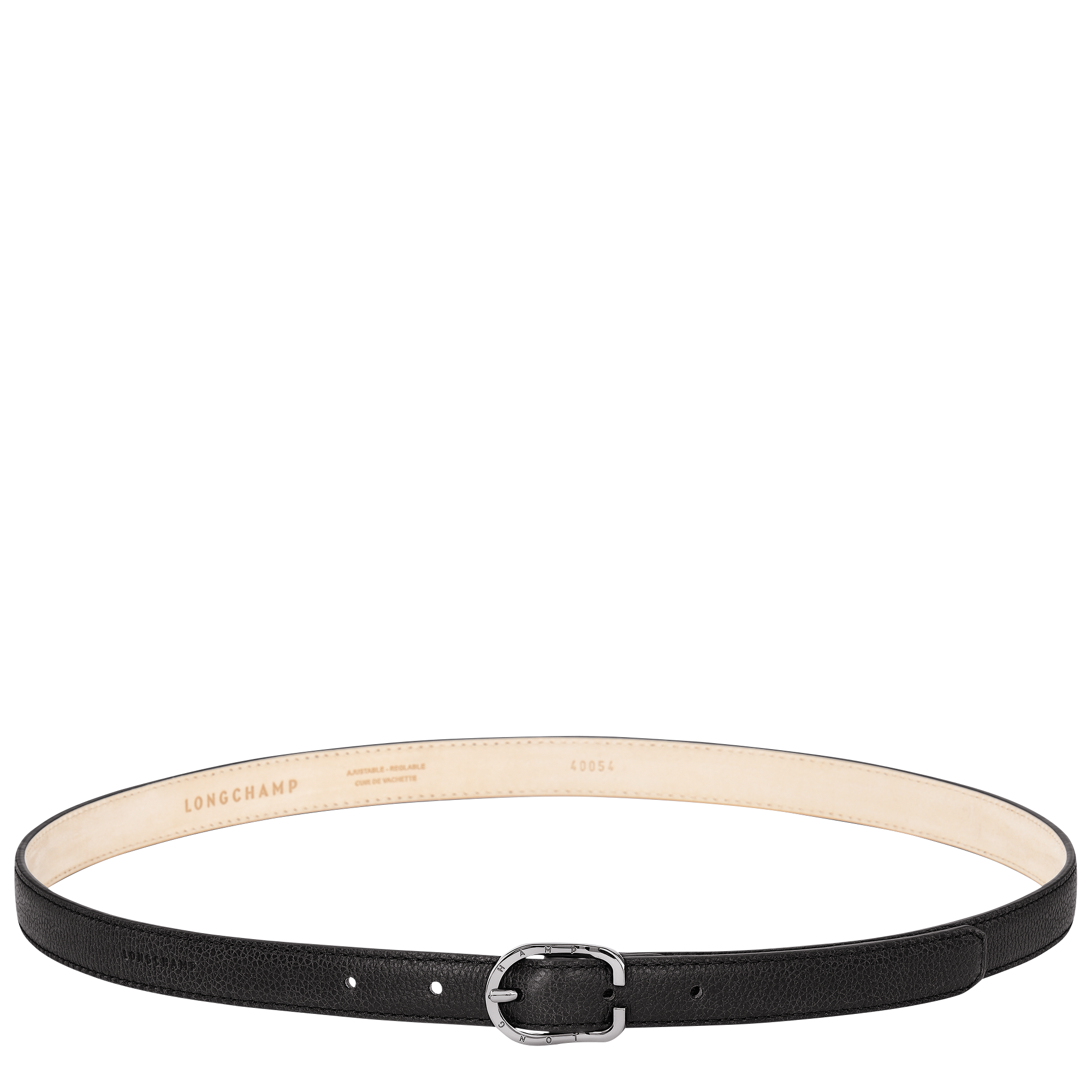 Le Foulonné Ladies' belt