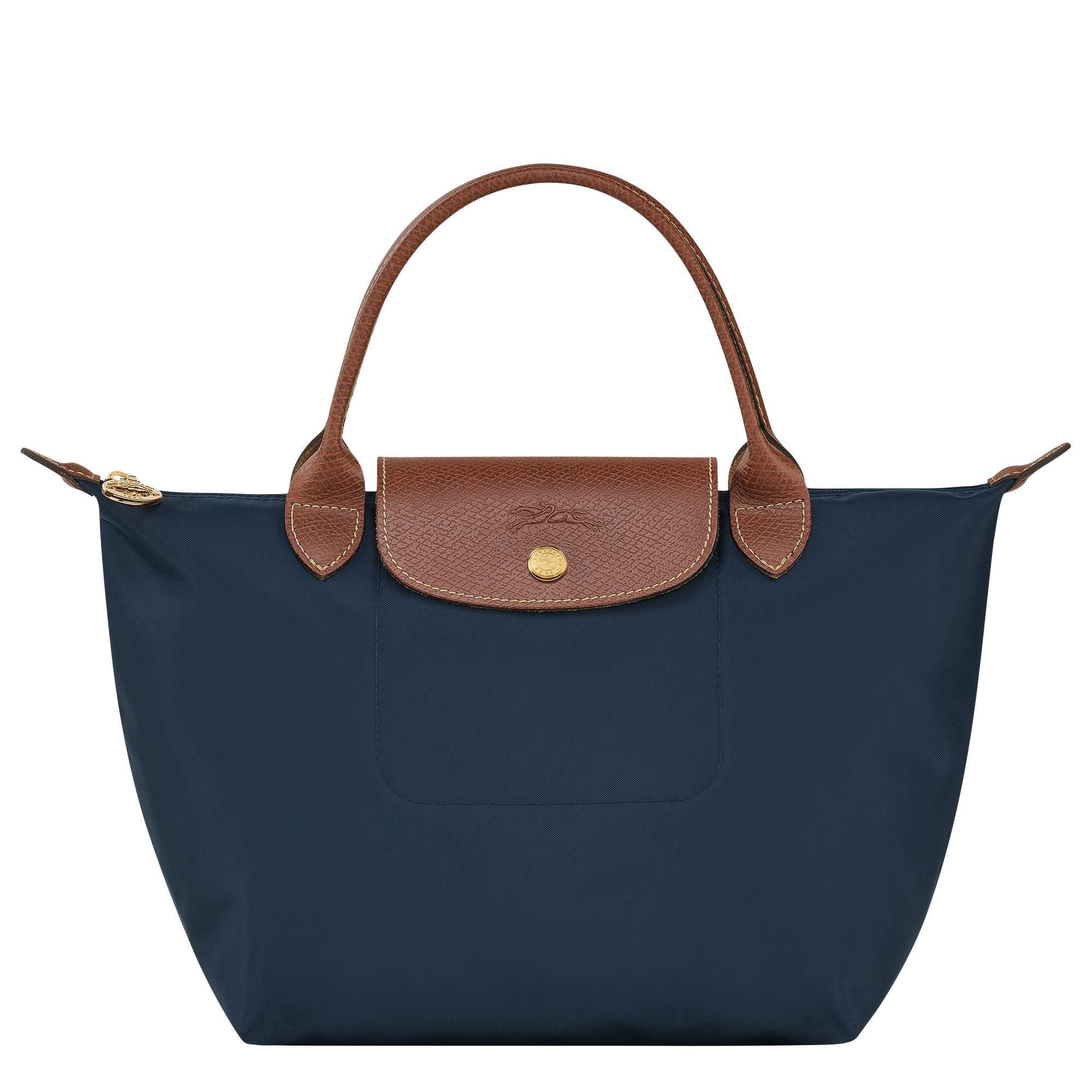 Le Pliage Original S Handbag
