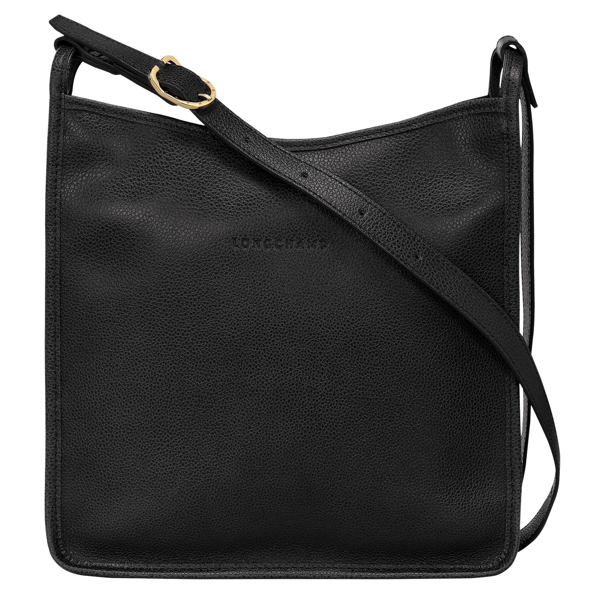 Le Foulonné M Crossbody bag