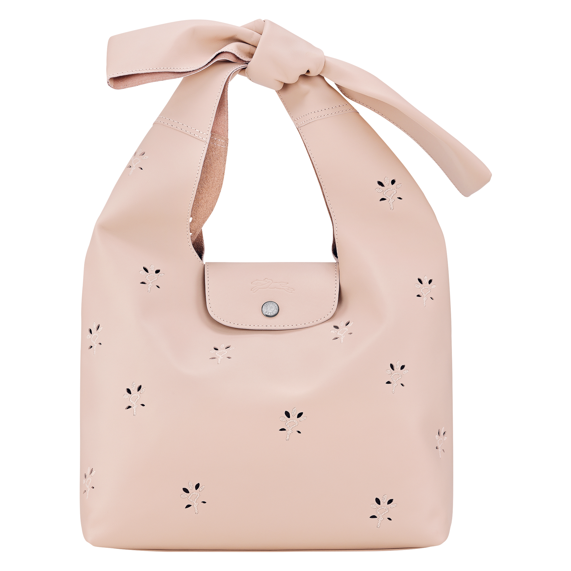 Le Pliage Xtra M Shoulder bag