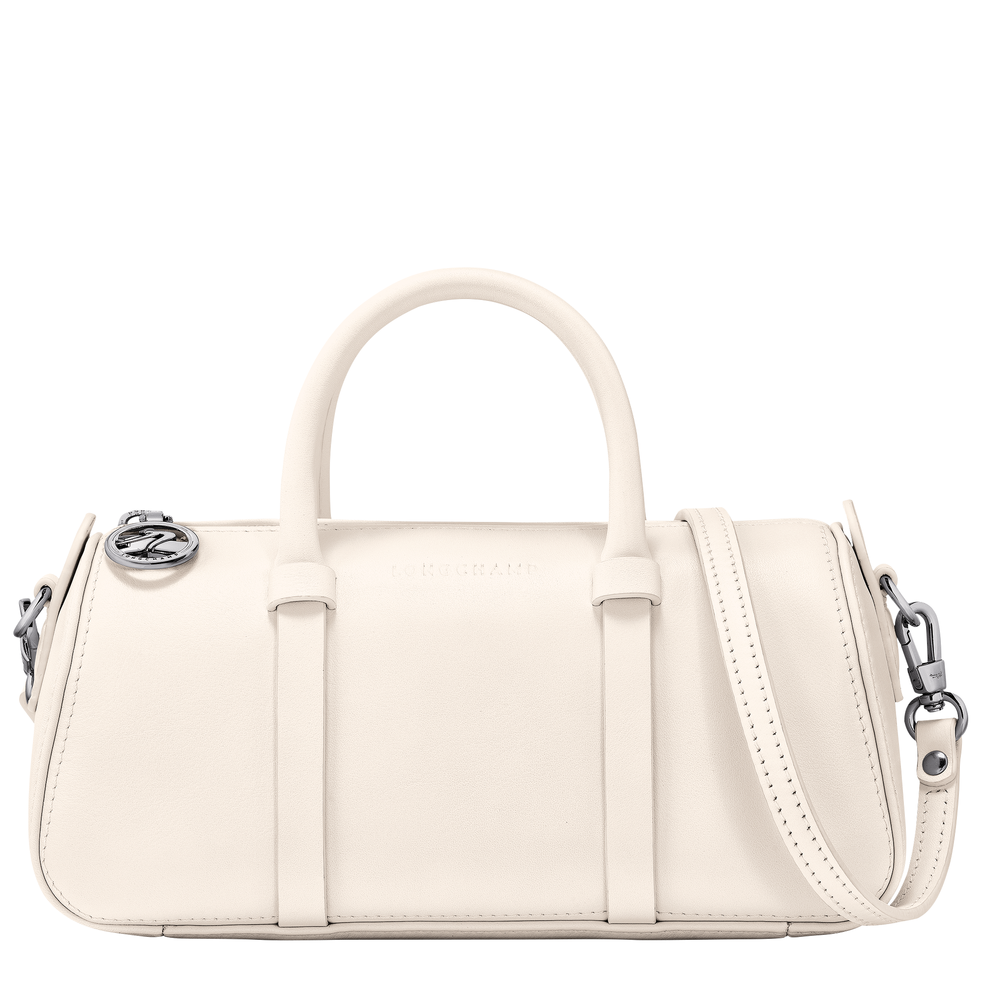 Daylong S Handbag