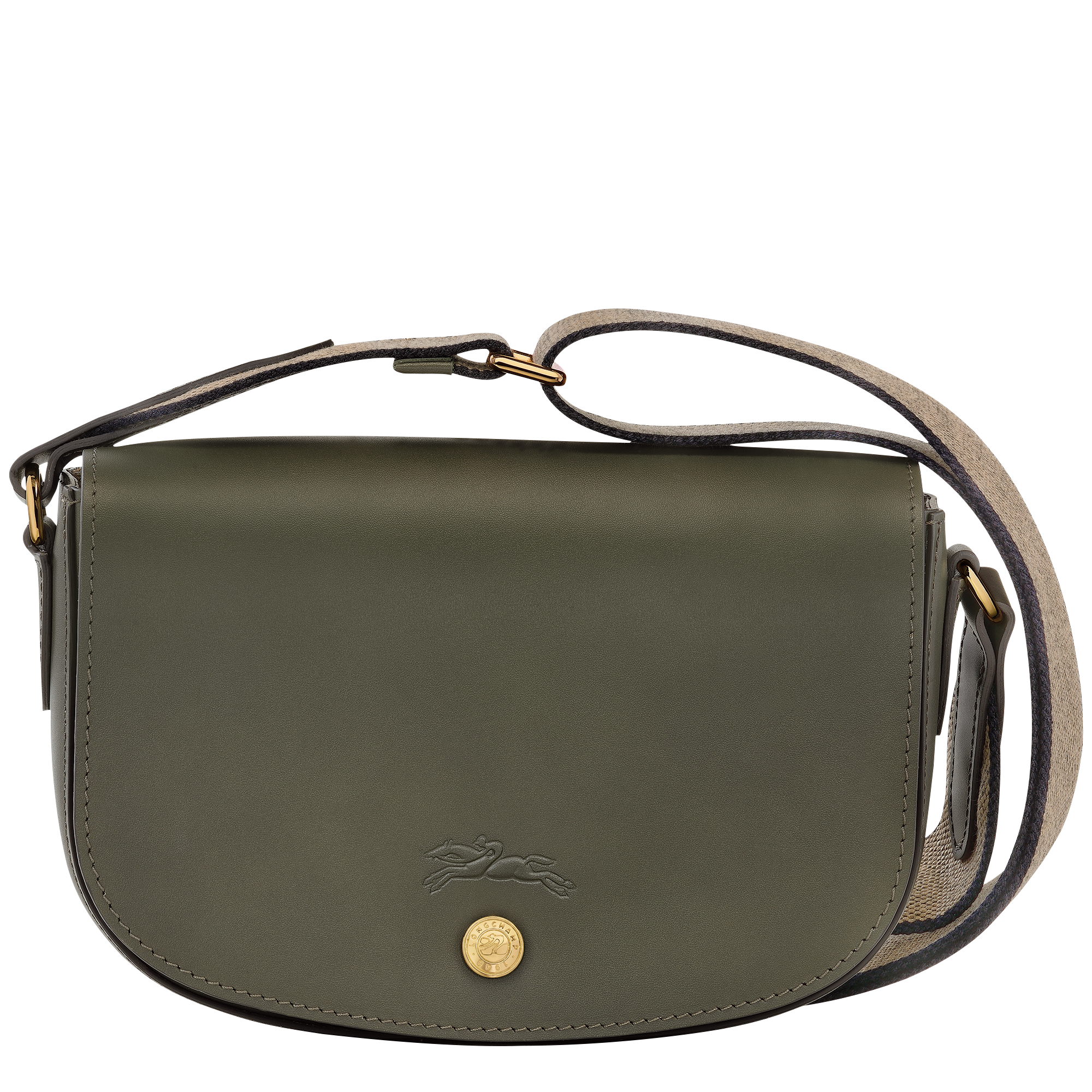 Épure S Crossbody bag