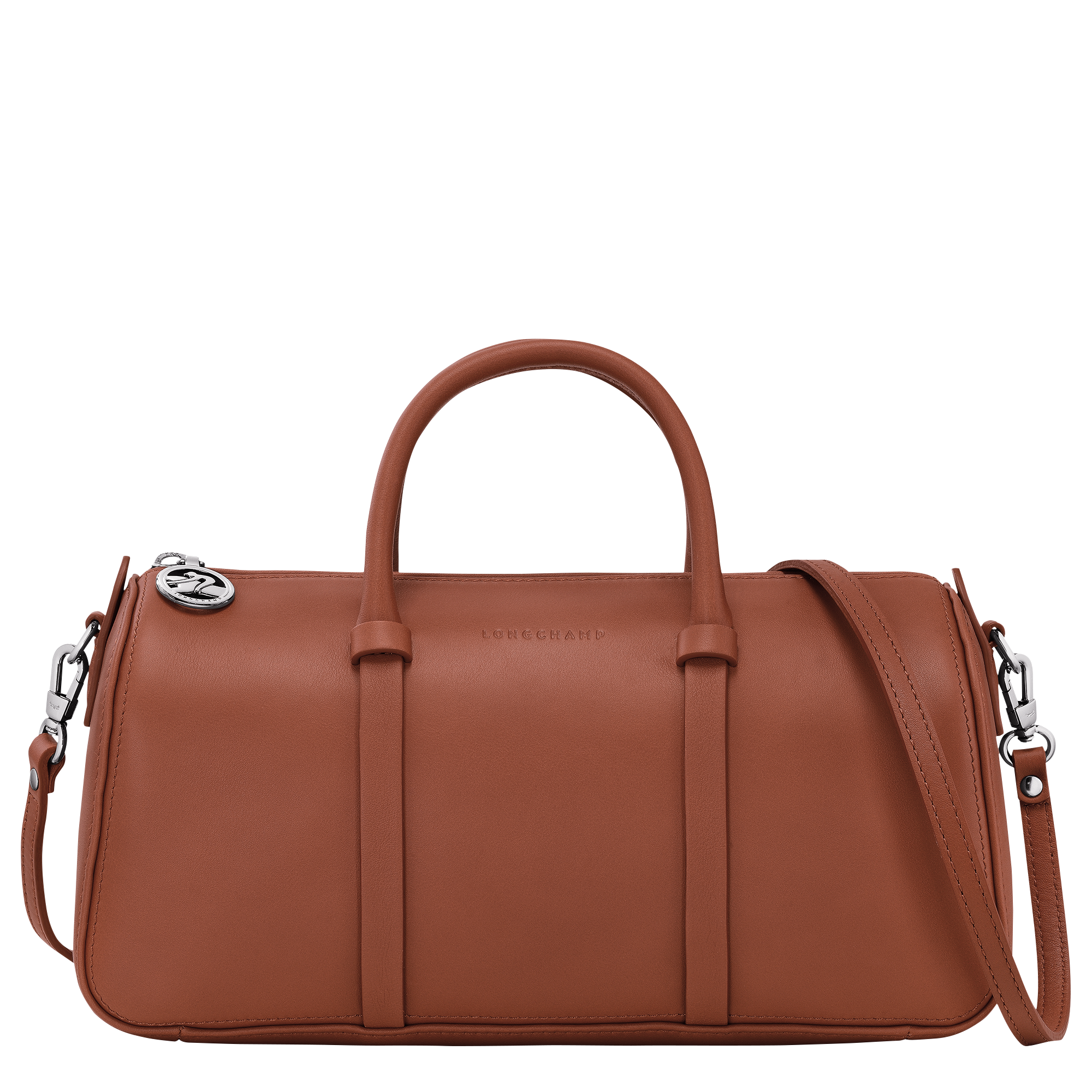 Daylong M Handbag