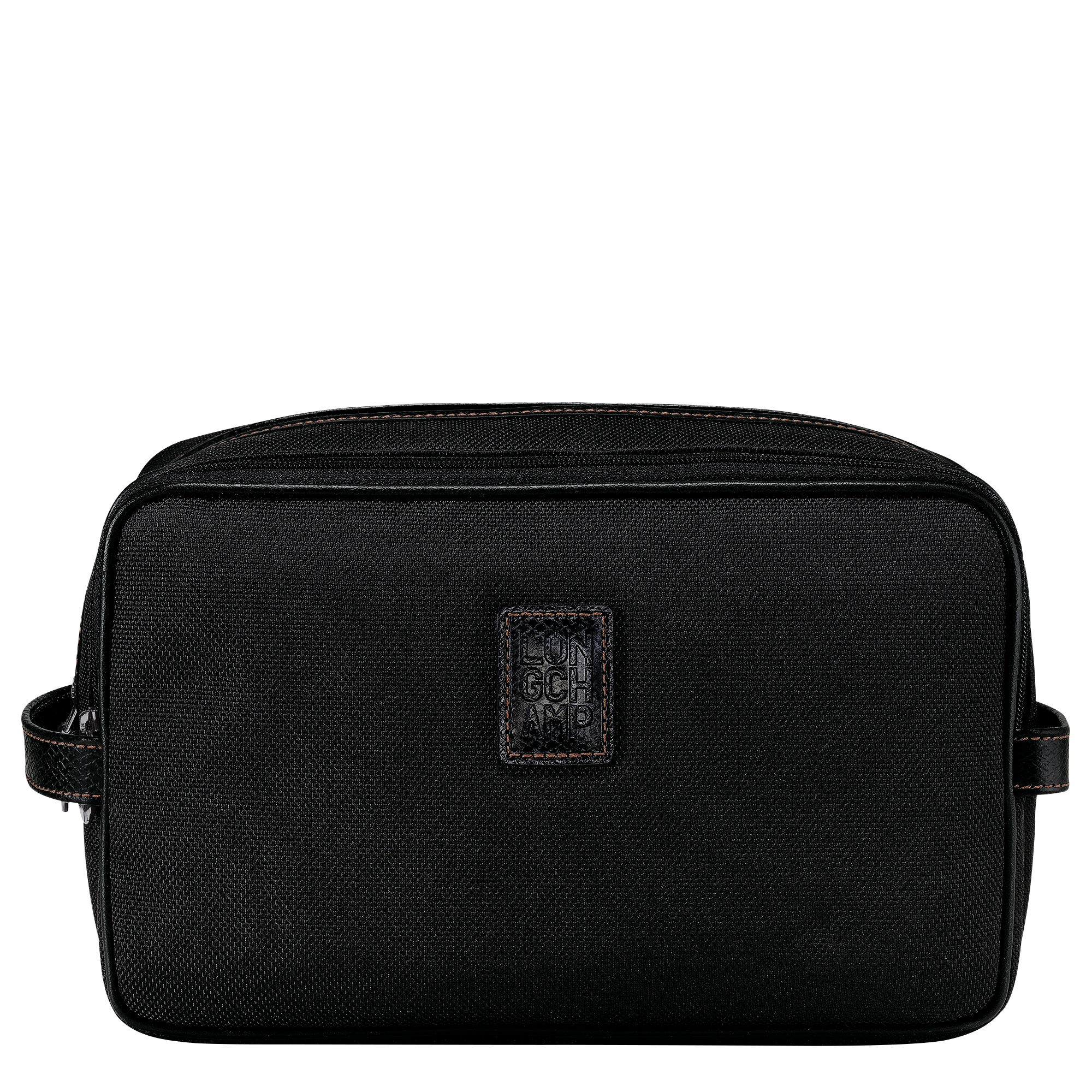 Boxford Toiletry case