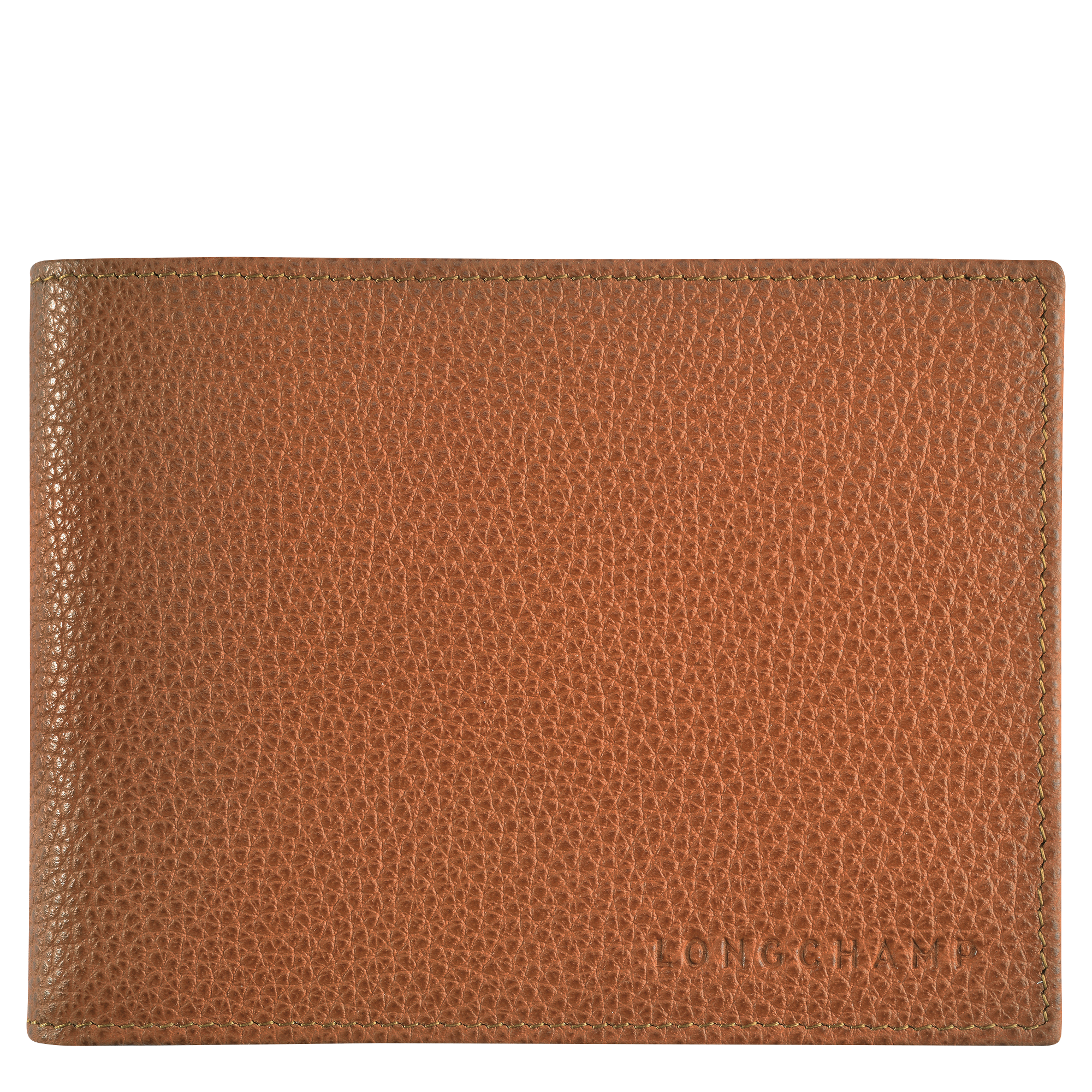Le Foulonné Wallet