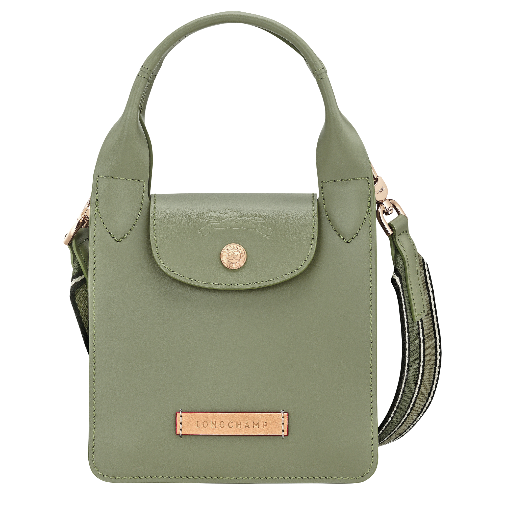 Le Pliage Xtra XS Tote bag
