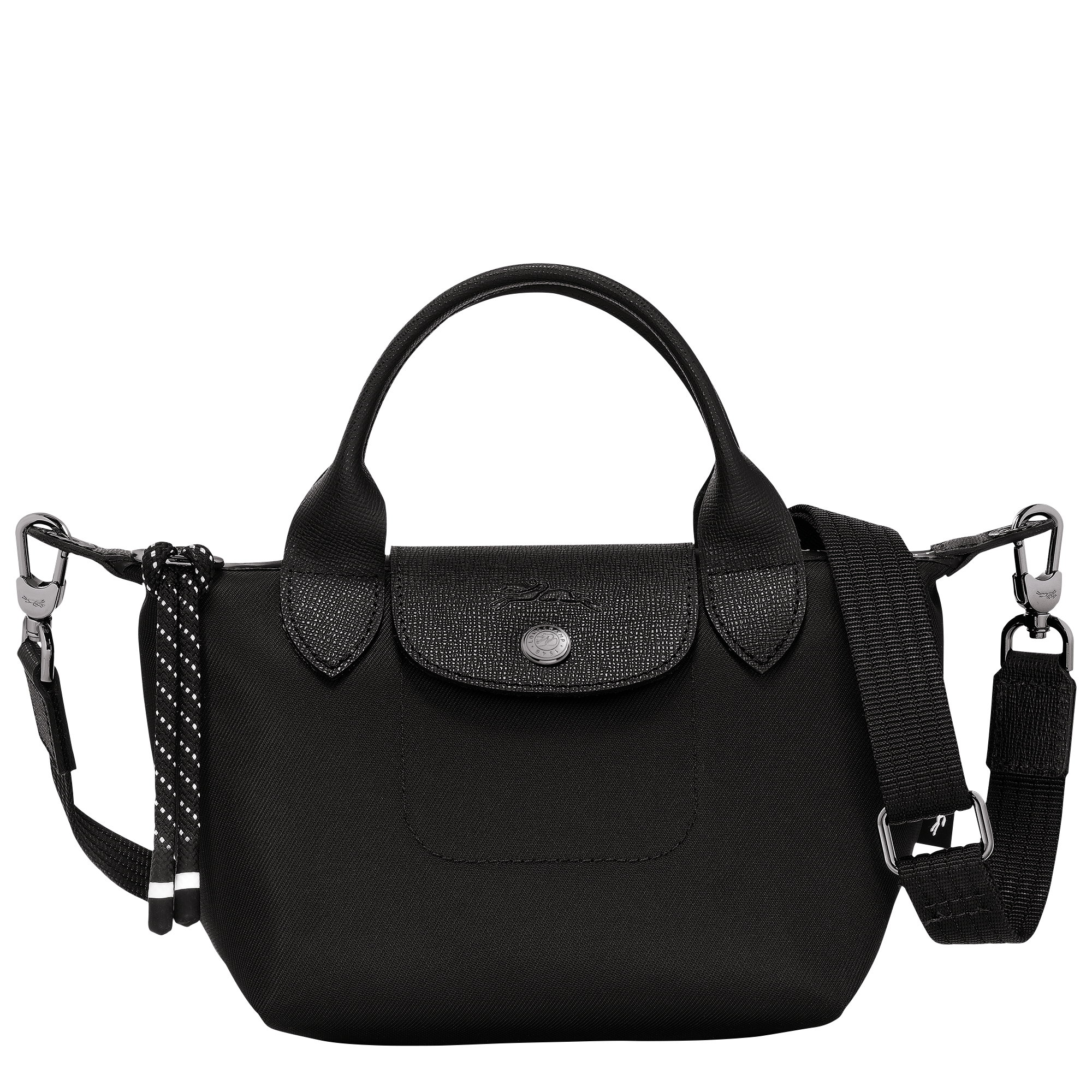 Le Pliage Energy XS Handbag