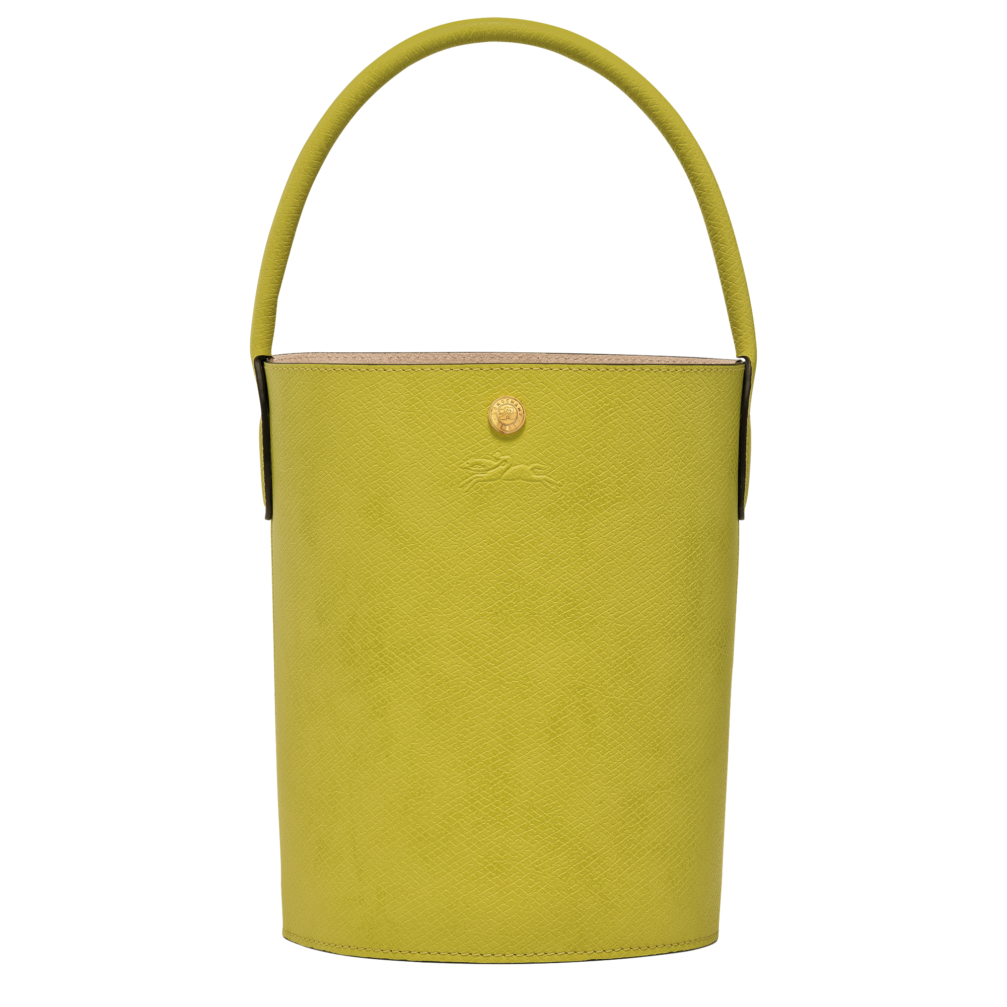 Épure S Bucket bag