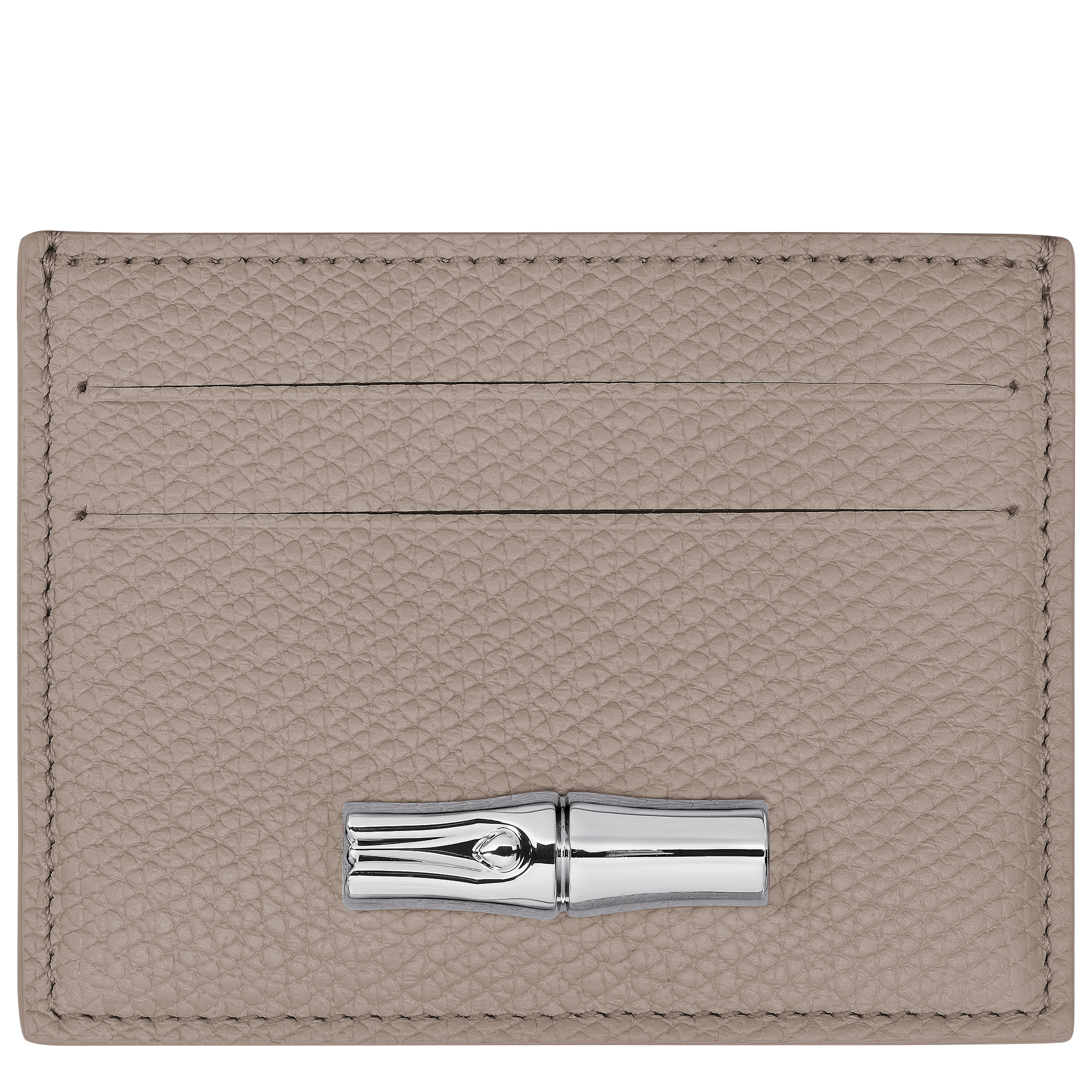 Le Roseau Card holder