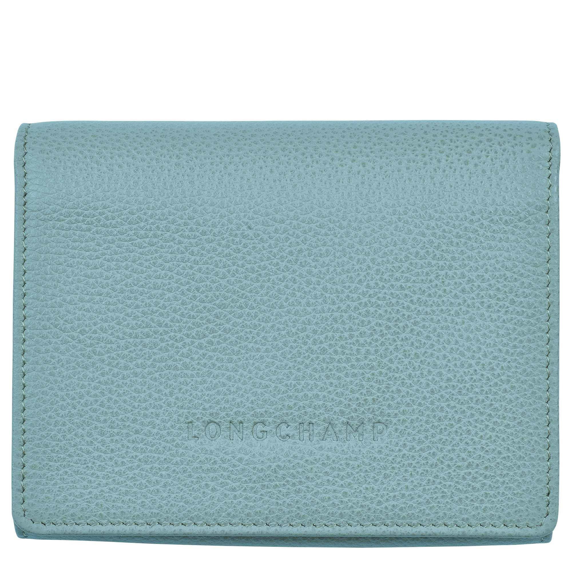 Le Foulonné Wallet