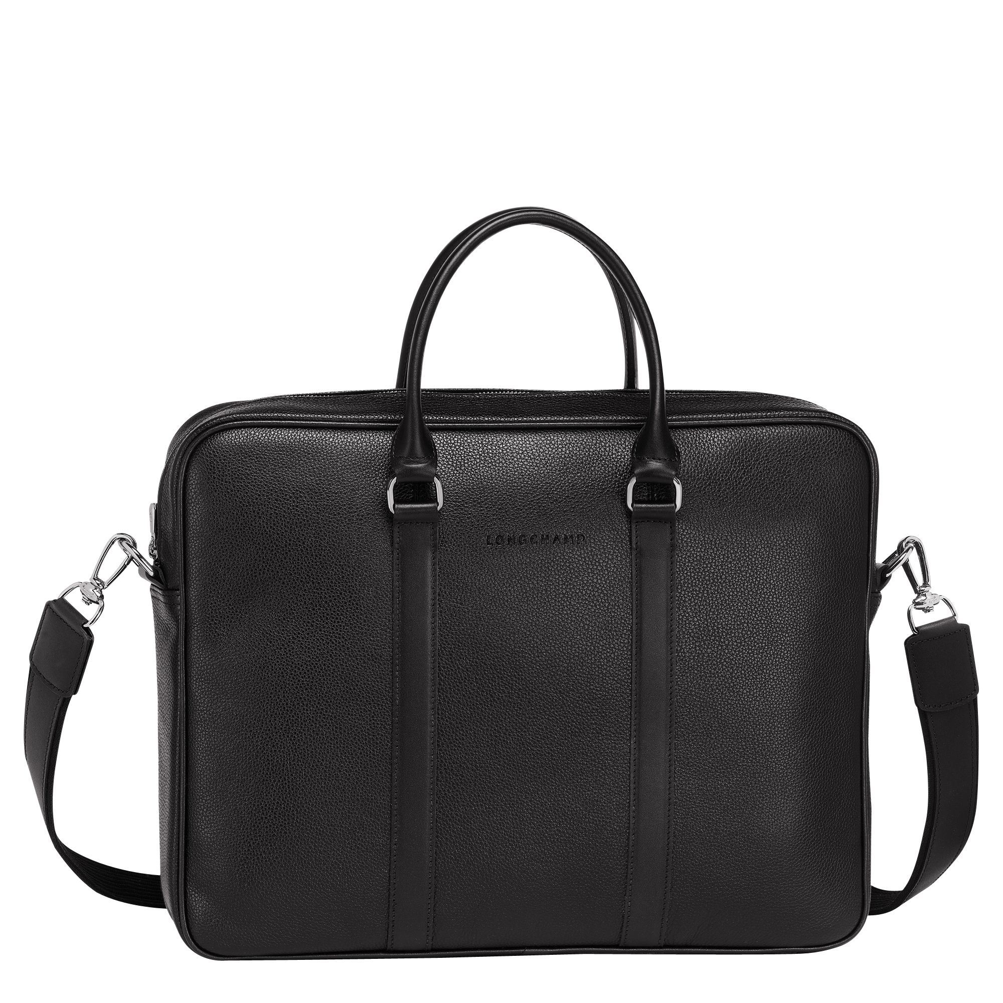 Le Foulonné S Briefcase