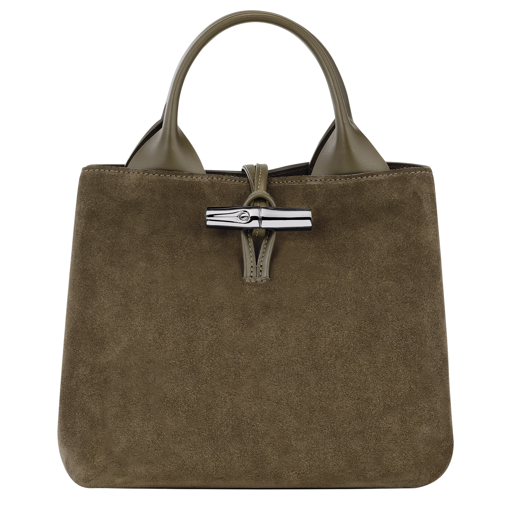 Le Roseau S Handbag