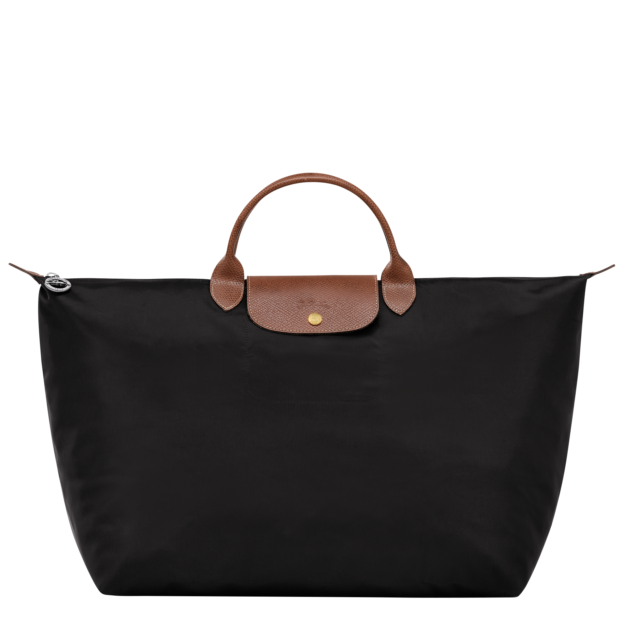 Le Pliage Original L Travel bag