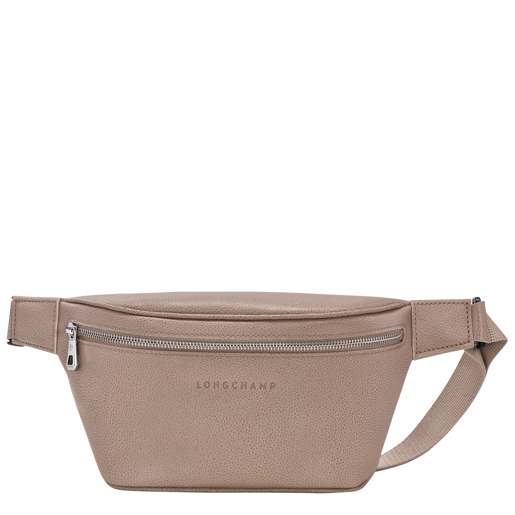 Le Foulonné M Belt bag