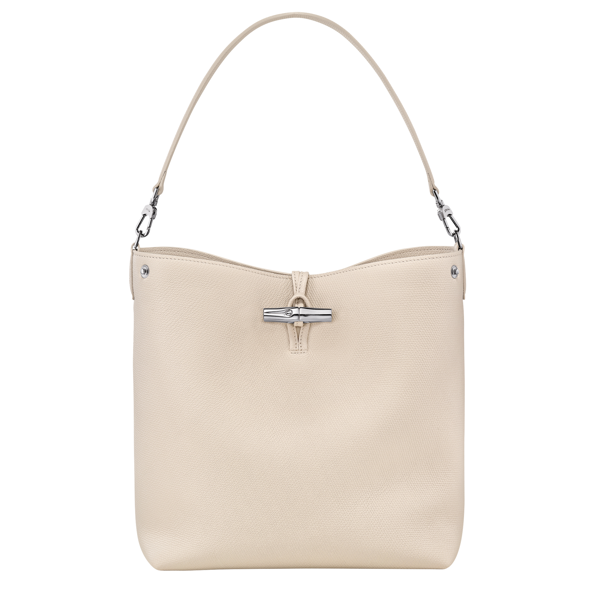 Le Roseau M Shoulder bag