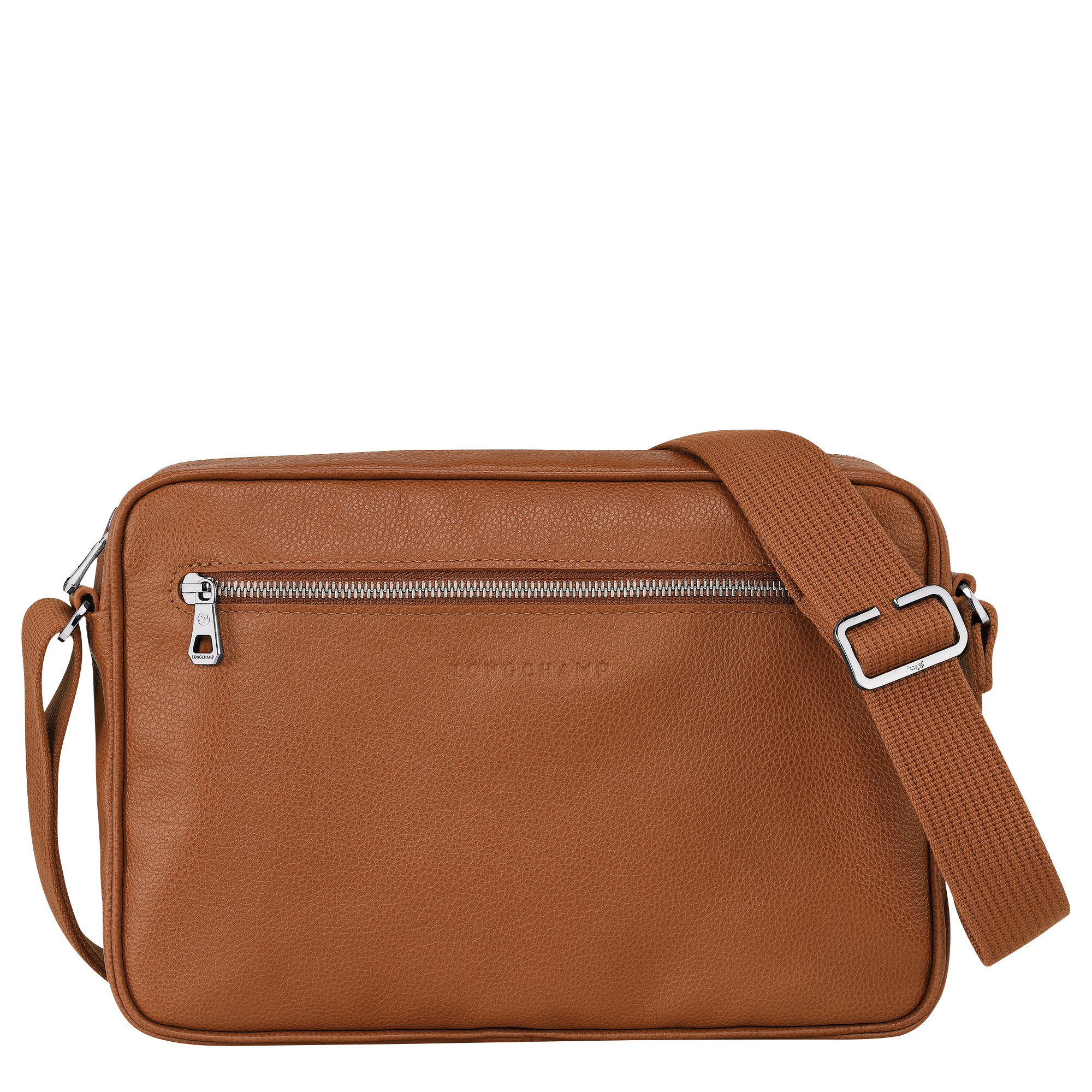 Le Foulonné M Camera bag