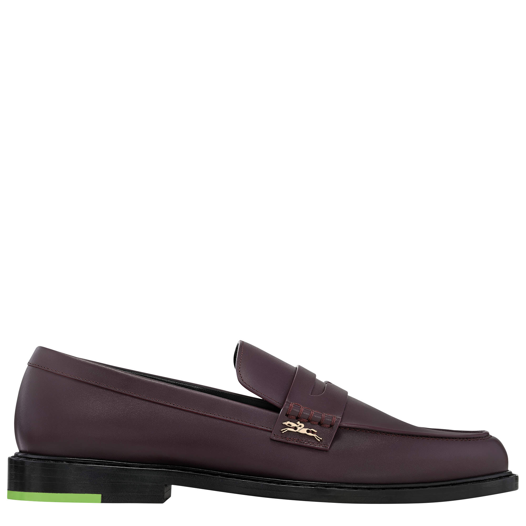 Au Sultan Loafer