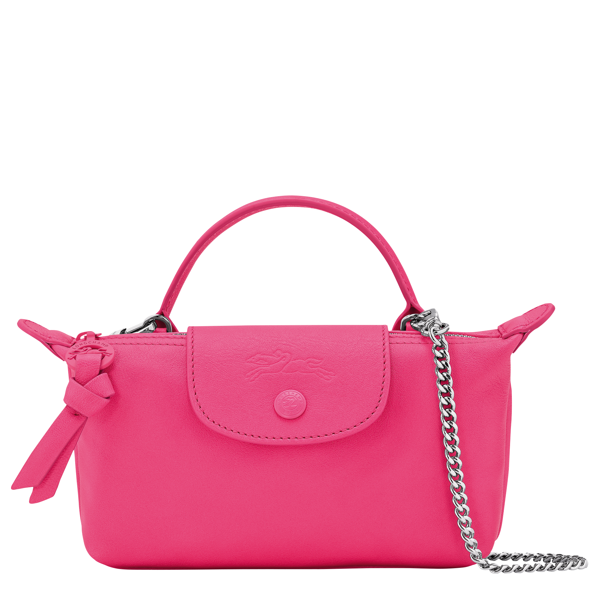 Le Pliage Xtra XS Pouch