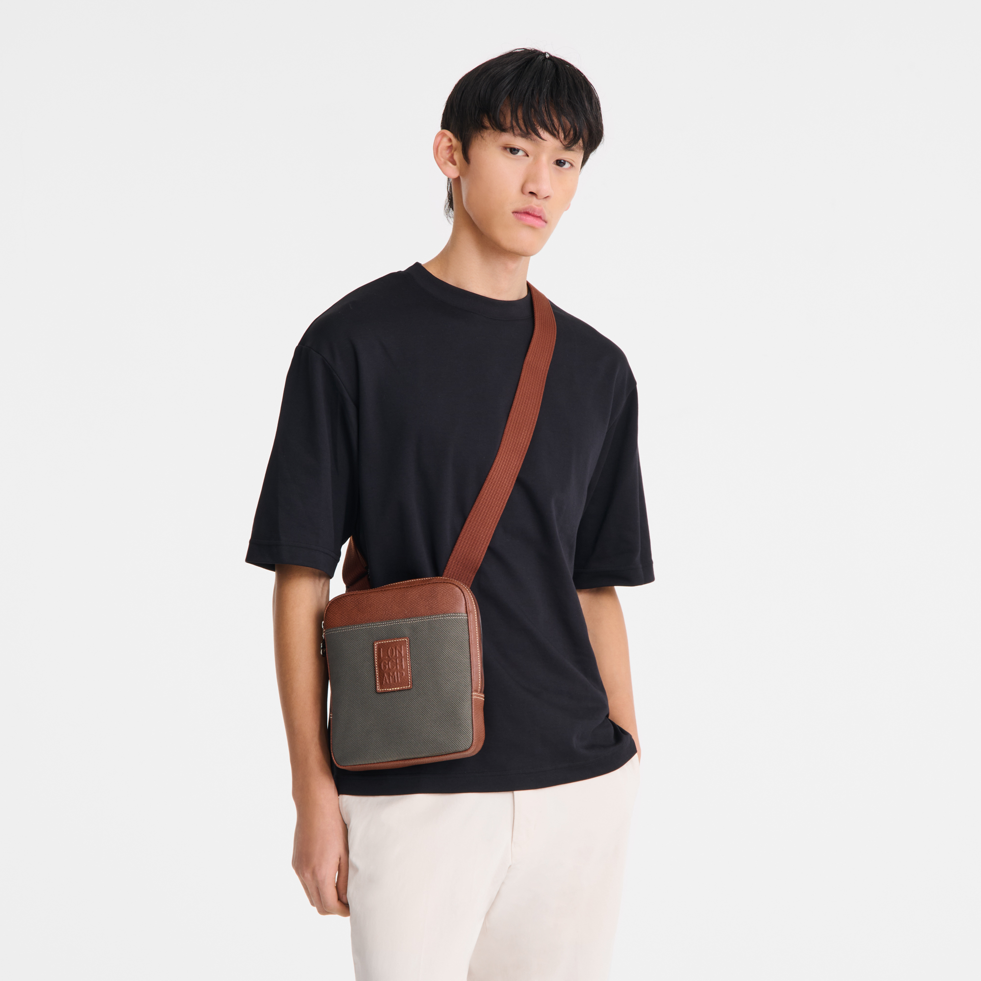 Boxford XS Crossbody bag
