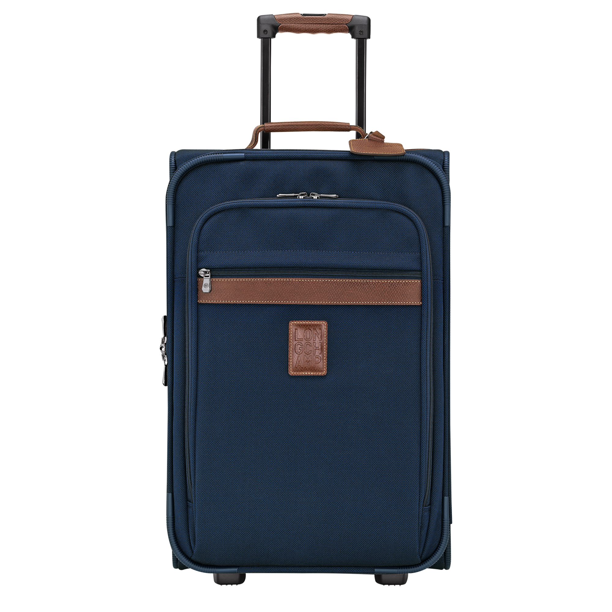 Boxford M Carry-on