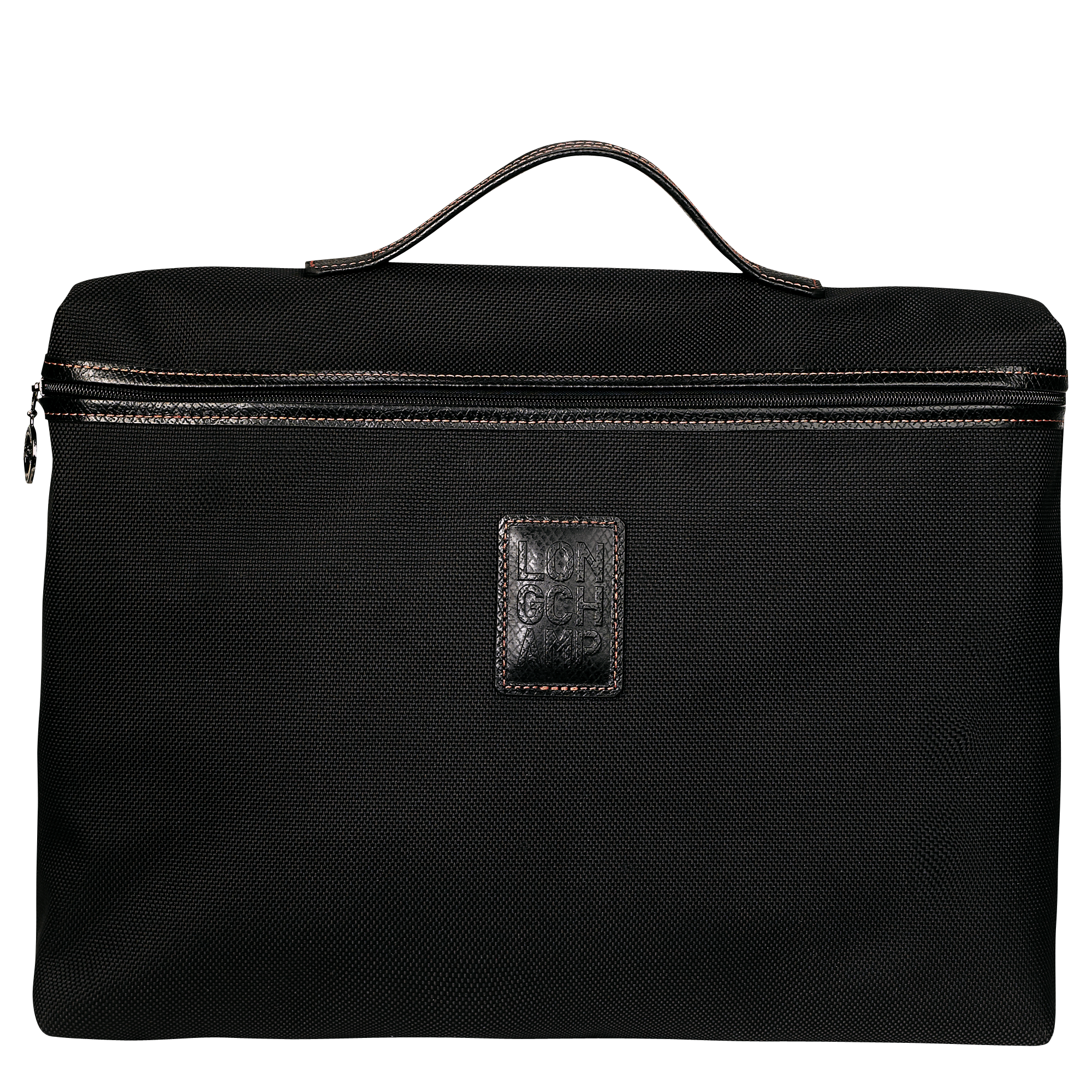 Boxford S Briefcase