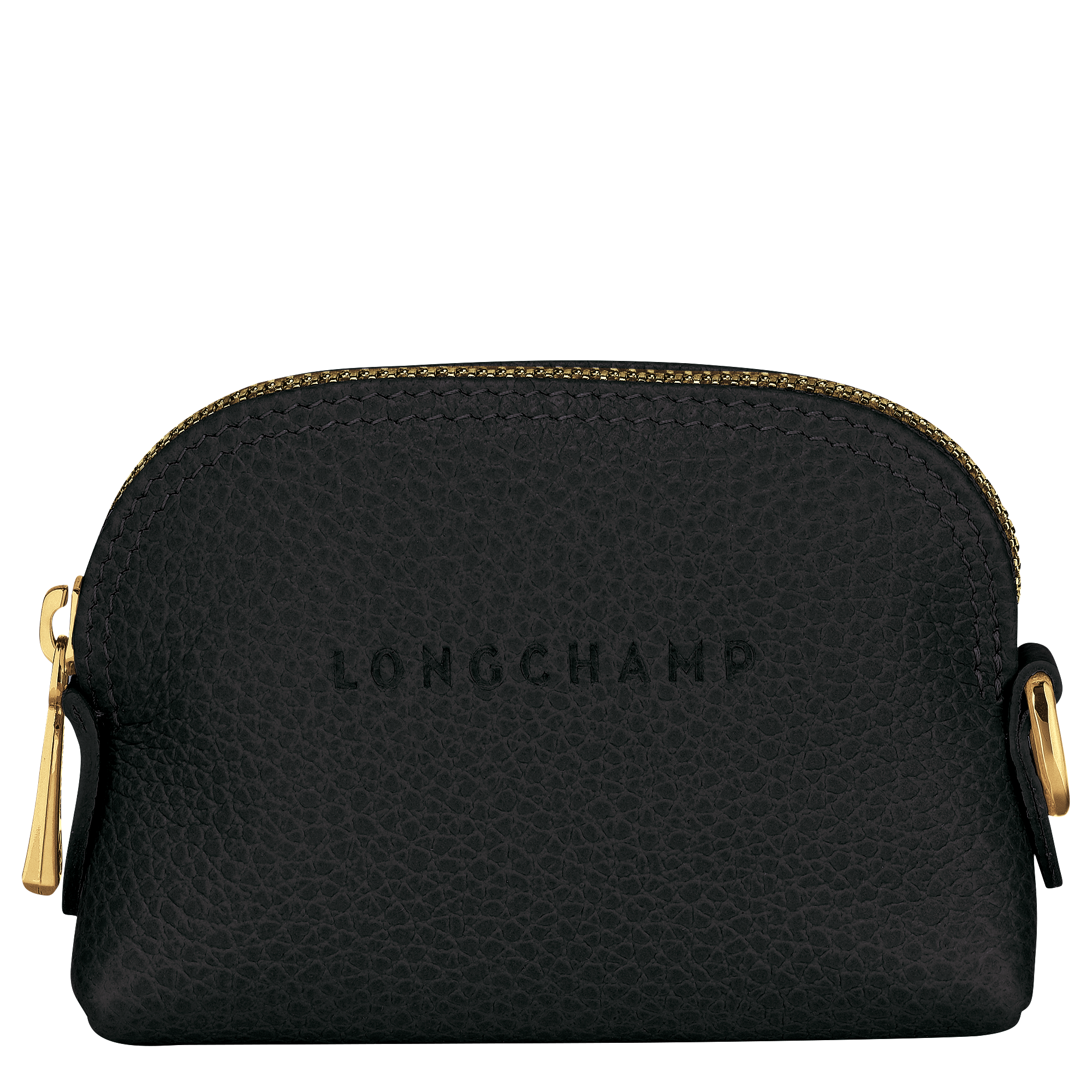 Le Foulonné Coin purse