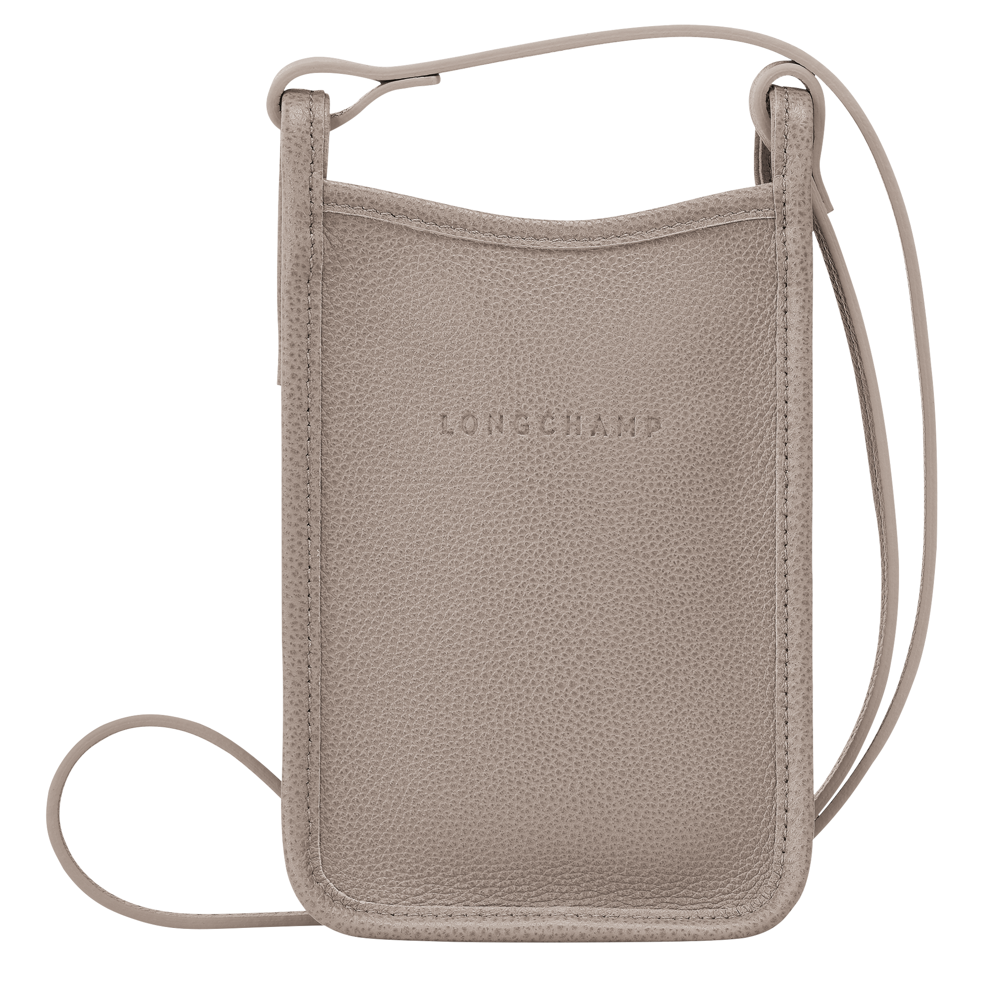 Le Foulonné Phone case