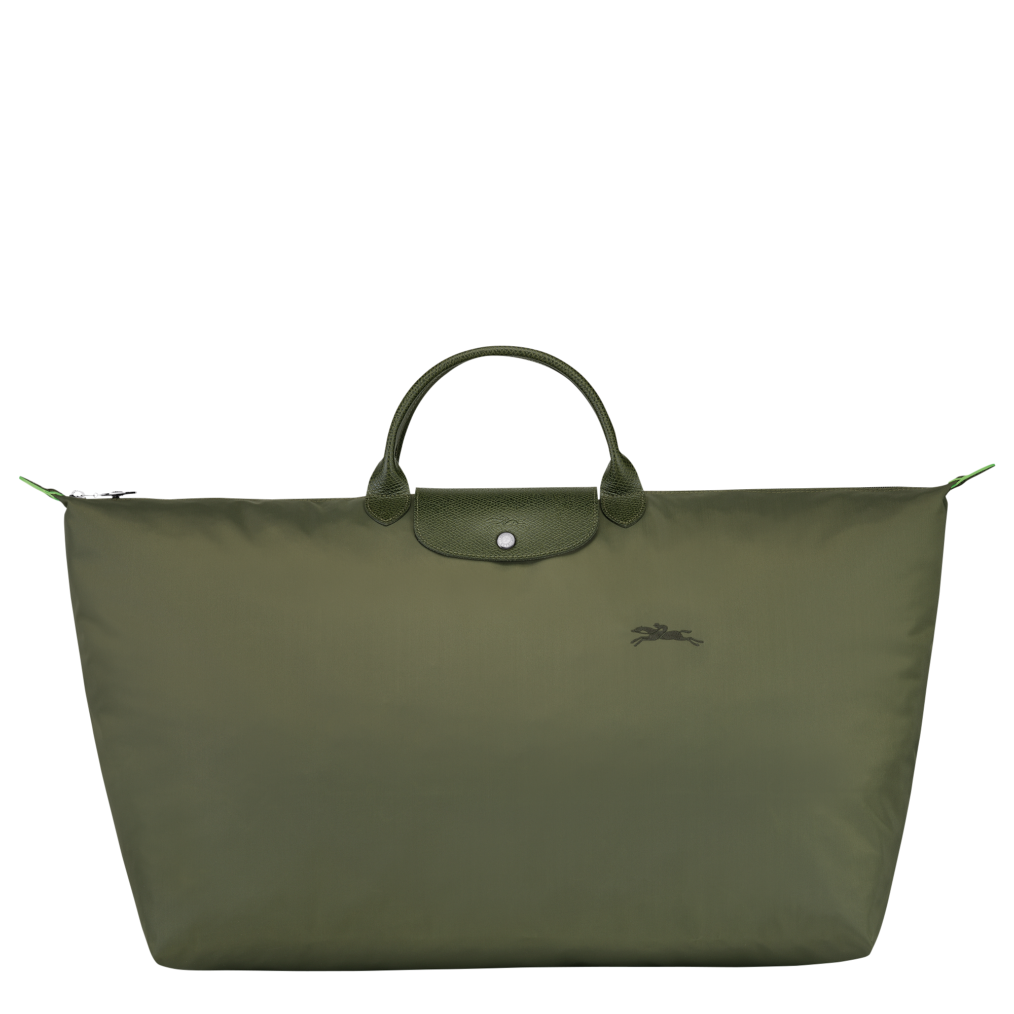 Le Pliage Green XL Travel bag