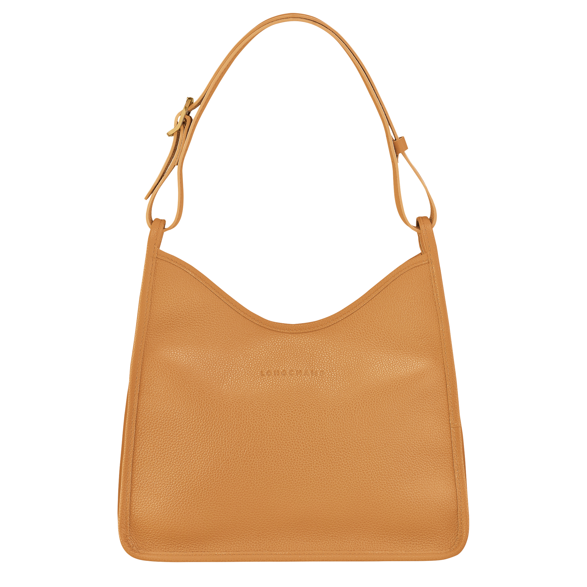 Le Foulonné M Hobo bag