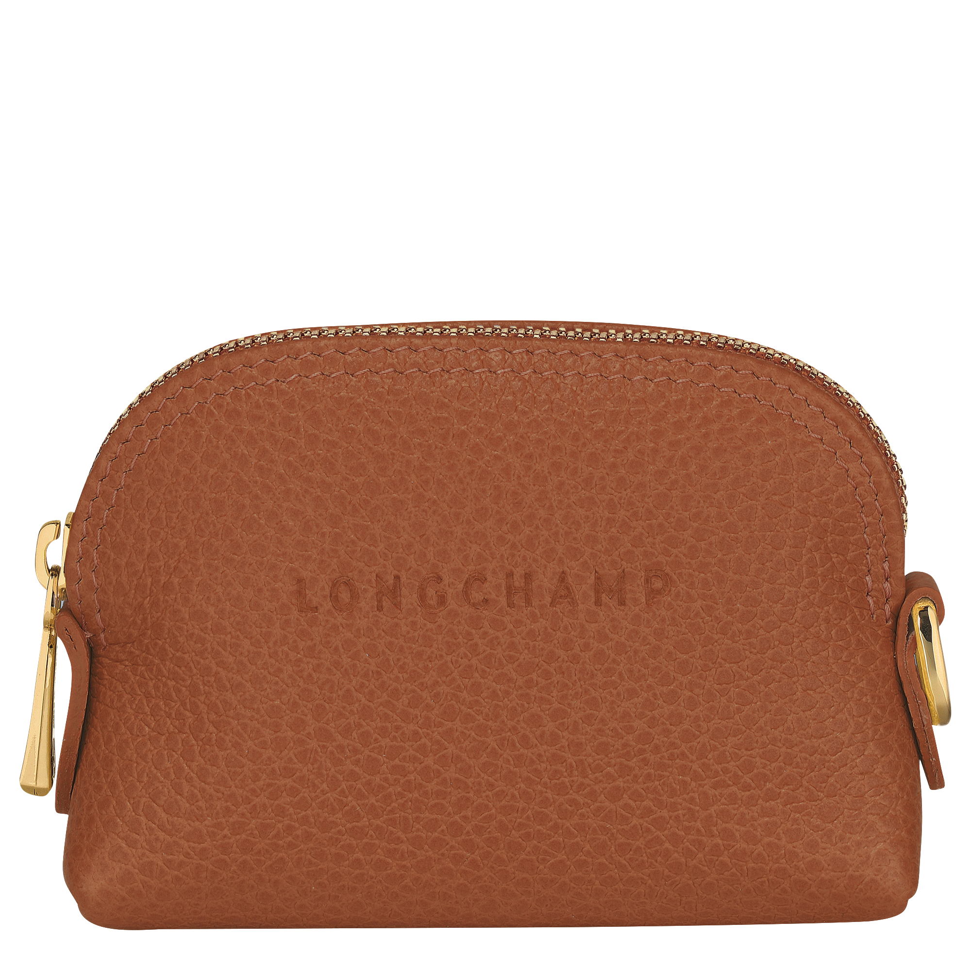 Le Foulonné Coin purse