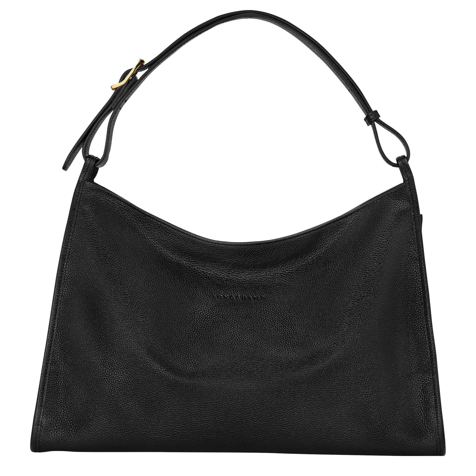 Le Foulonné XL Shoulder bag