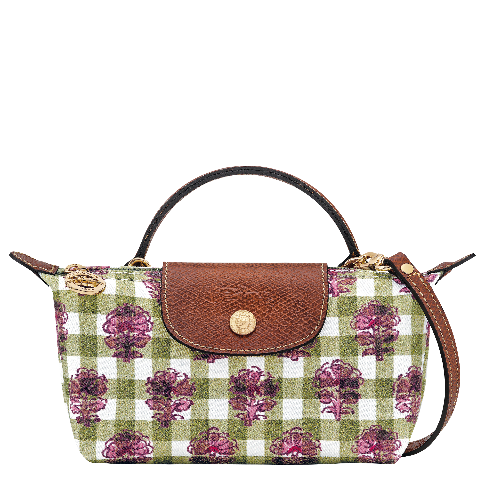 Le Pliage Collection XS Pouch