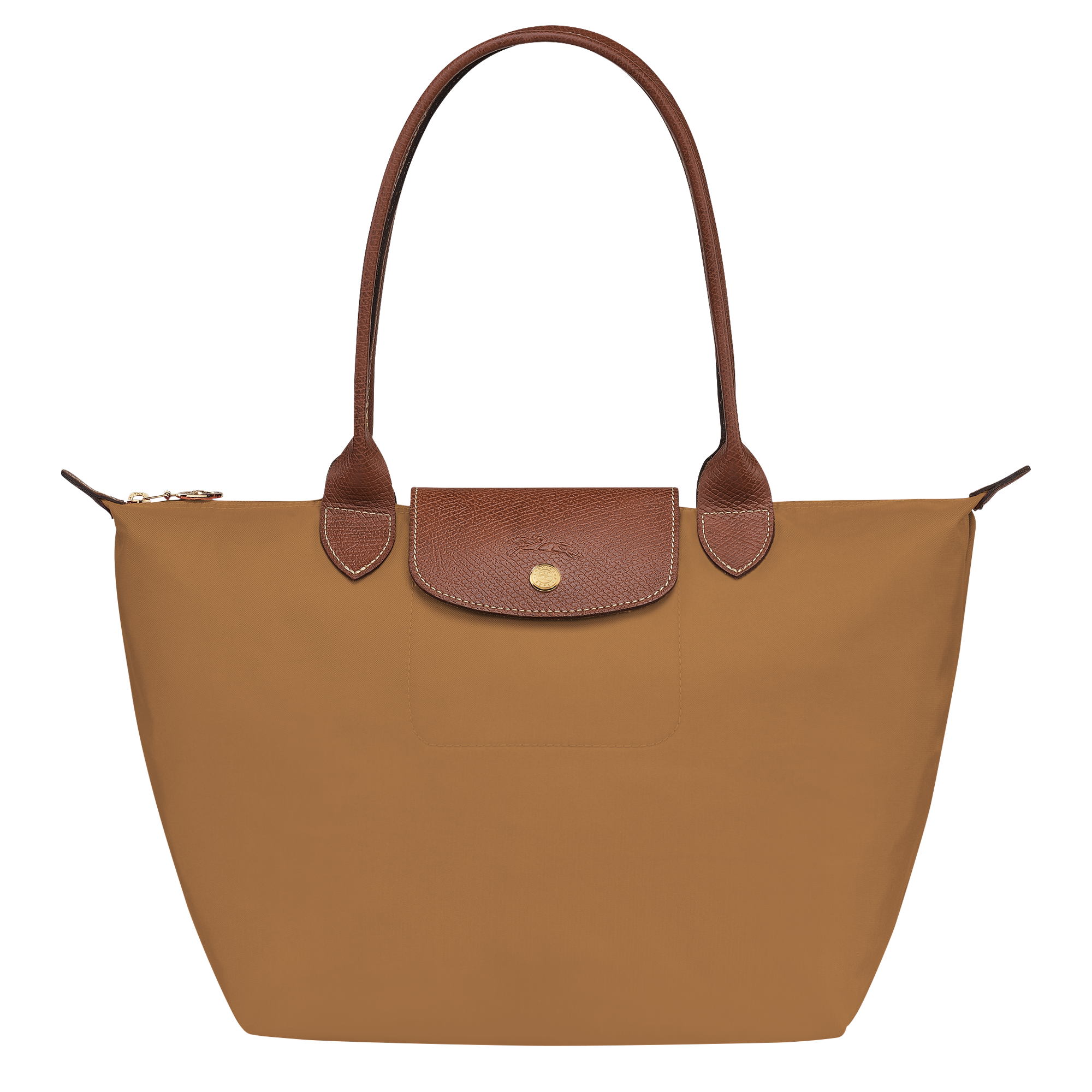 Le Pliage Original M Tote bag