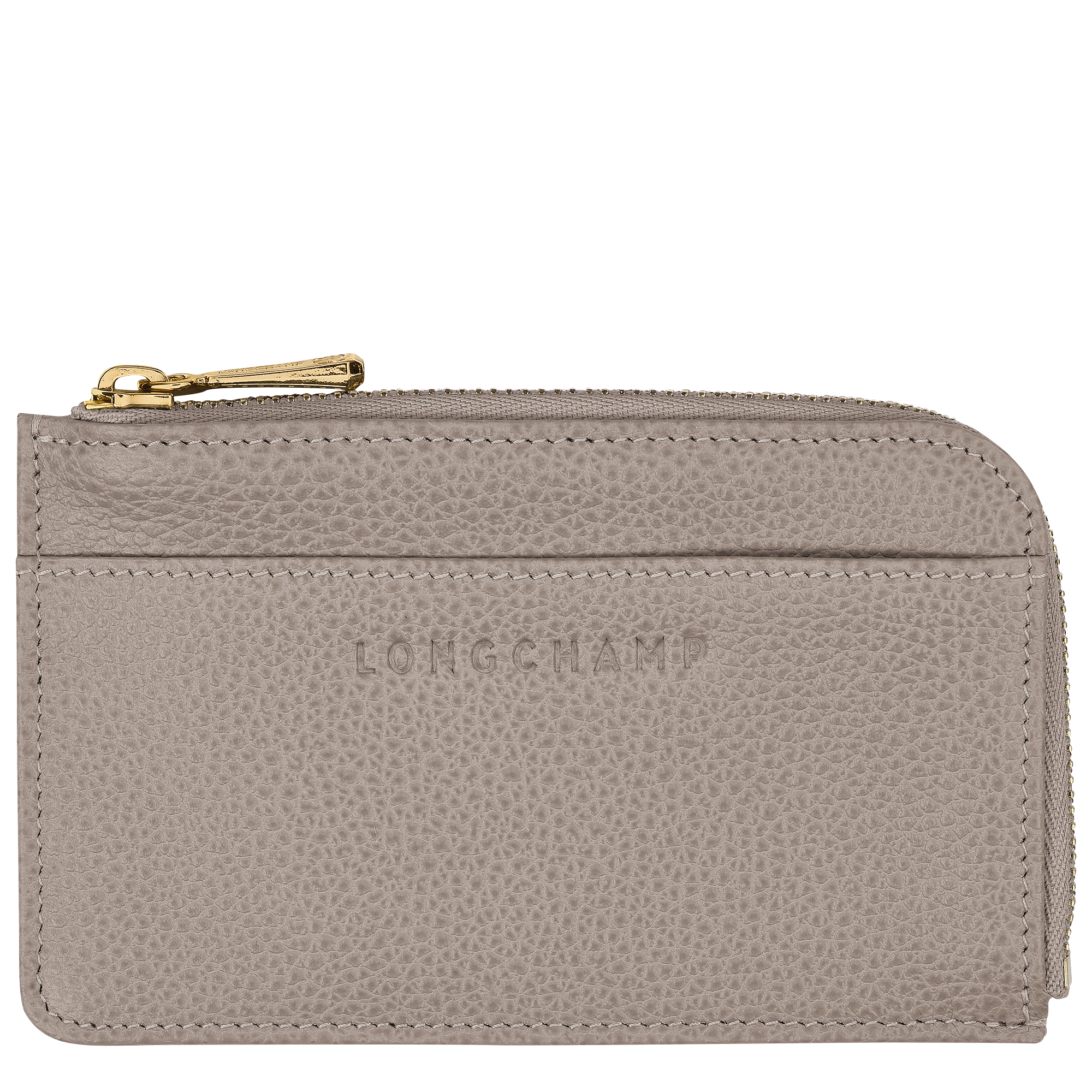 Le Foulonné Card holder