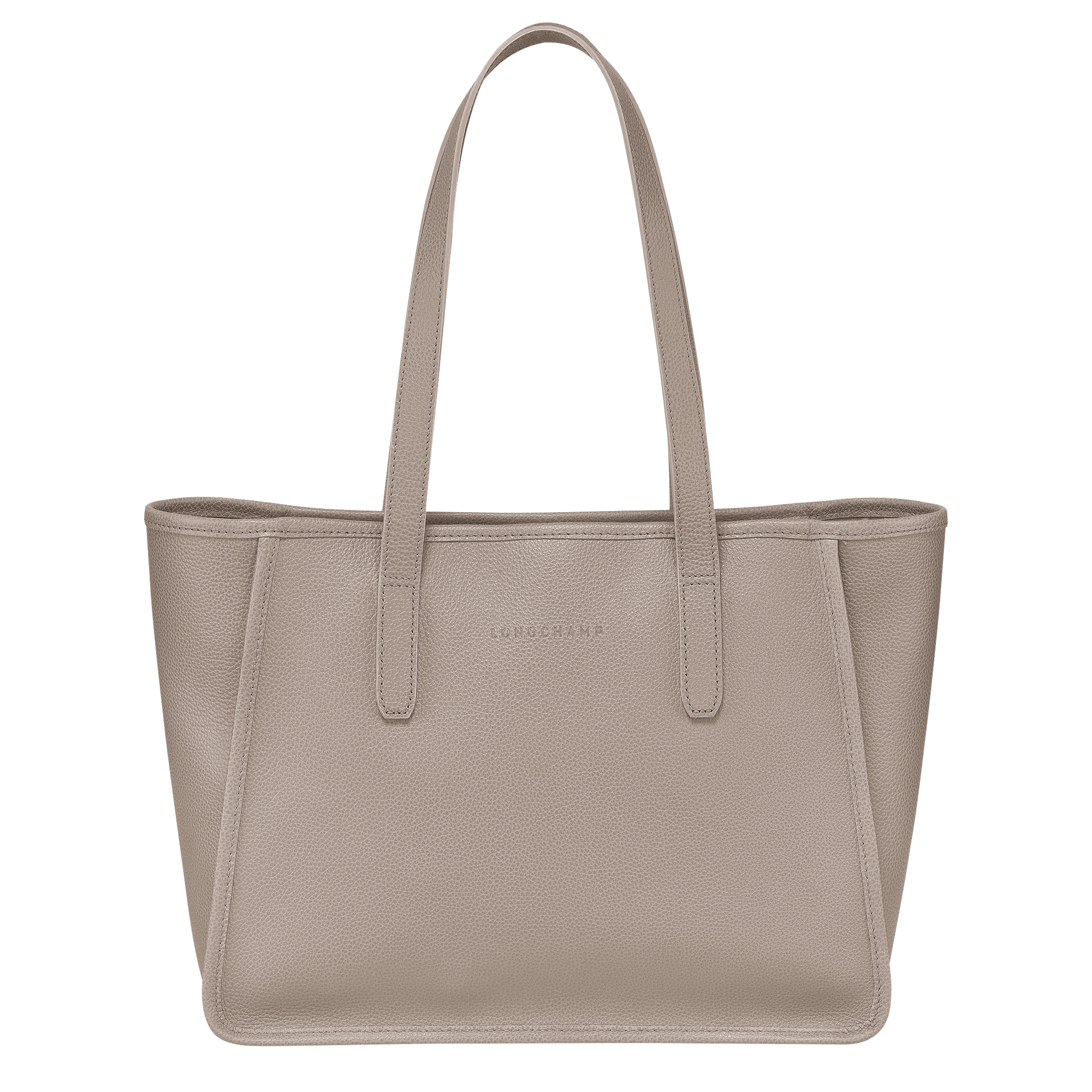 Le Foulonné L Tote bag