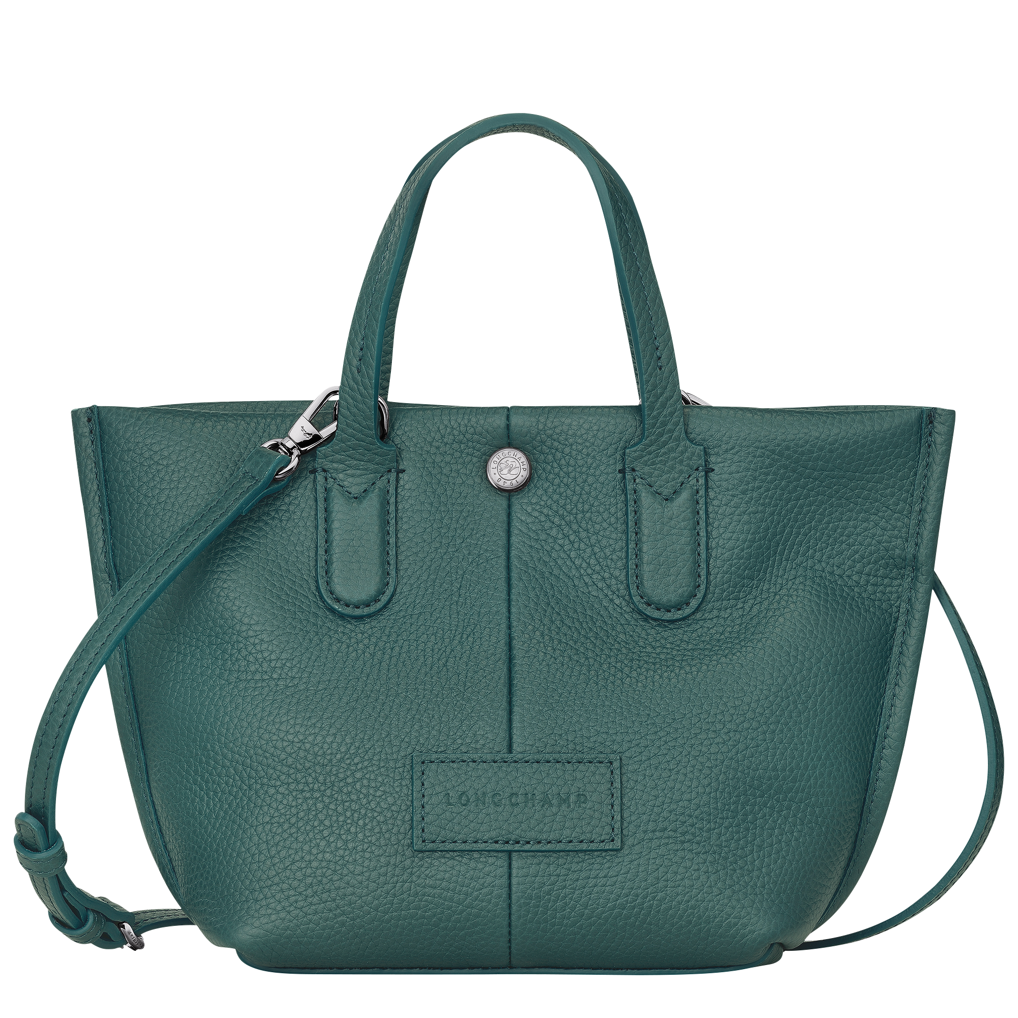 Essential XS Handbag