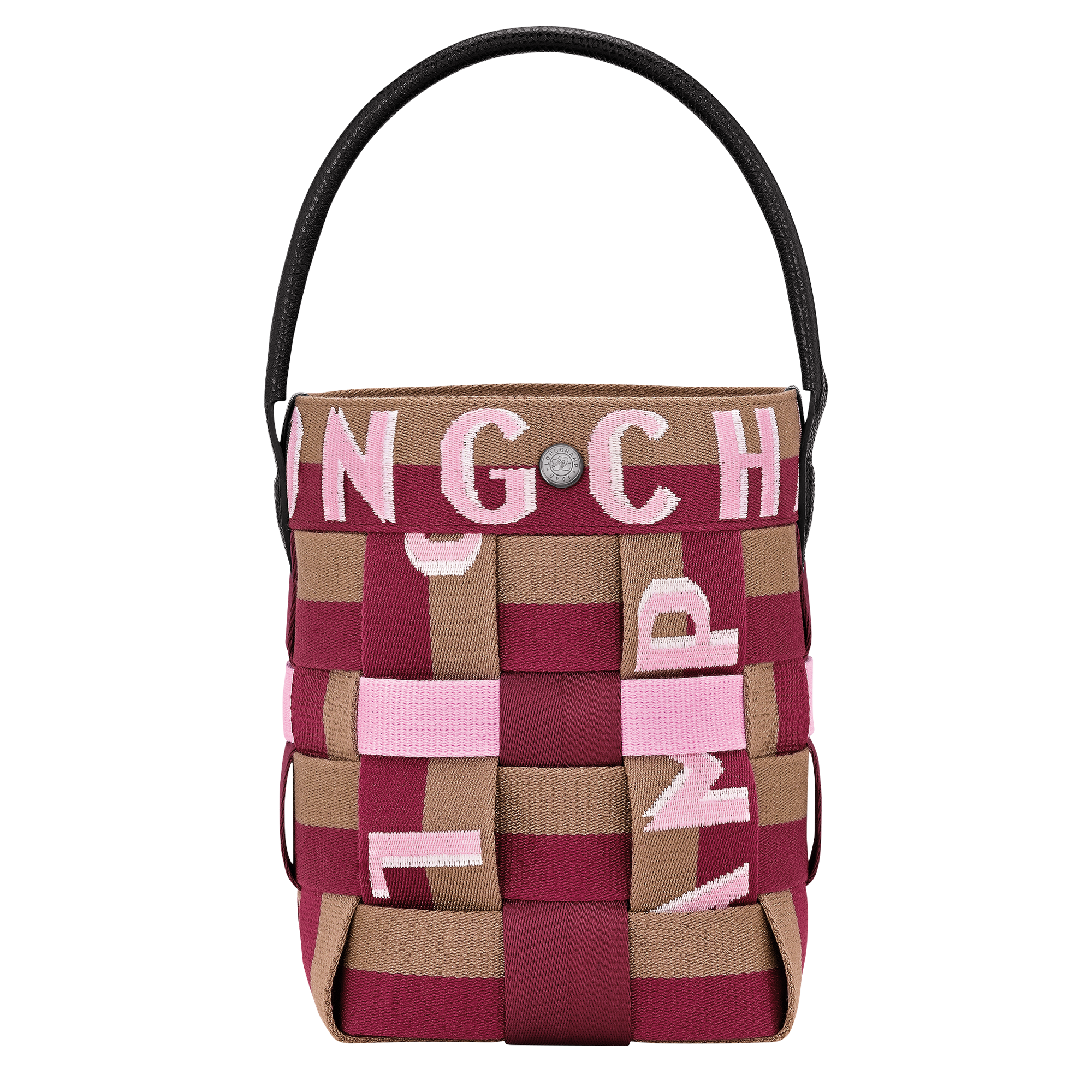 Re-Play XS Bucket bag