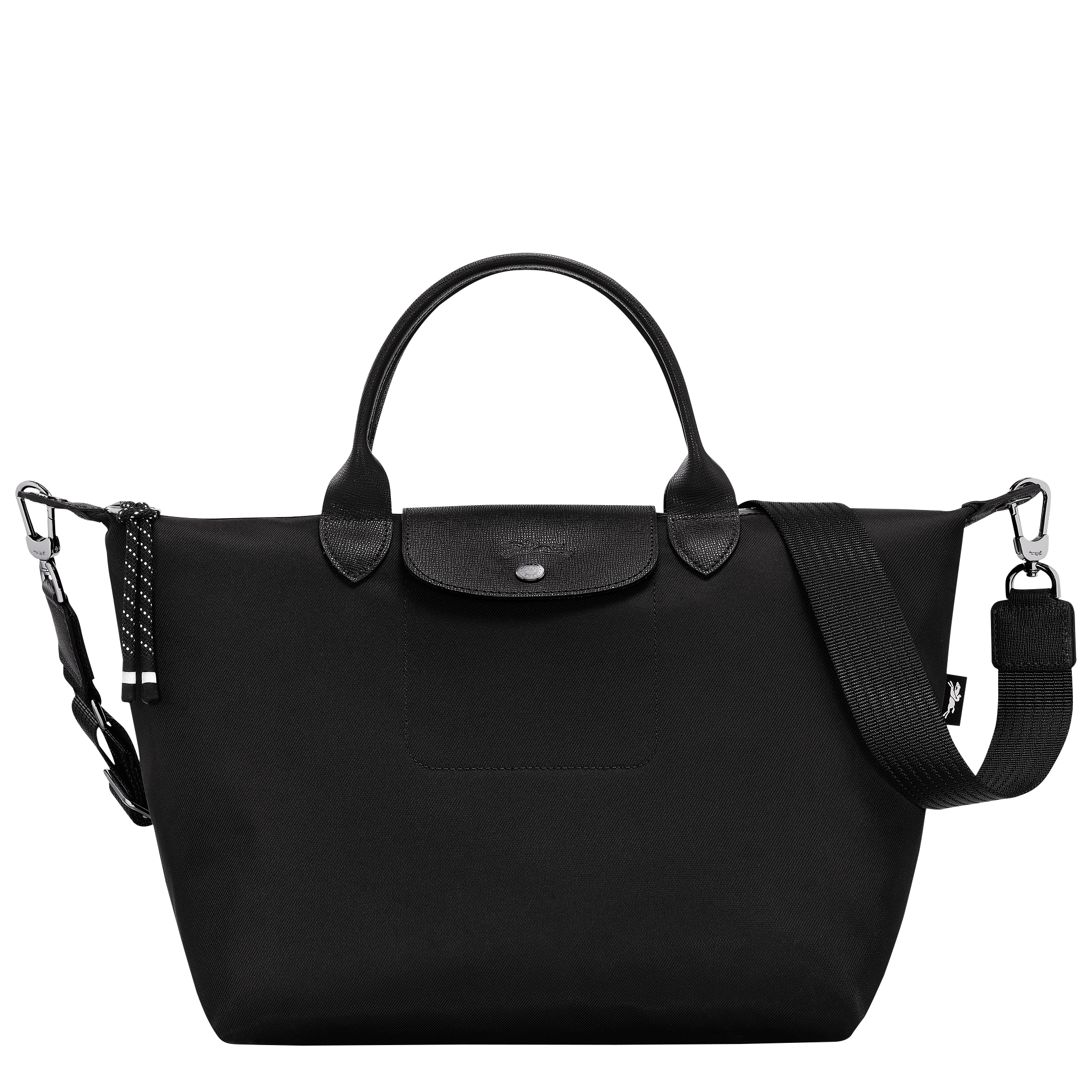 Le Pliage Energy L Handbag