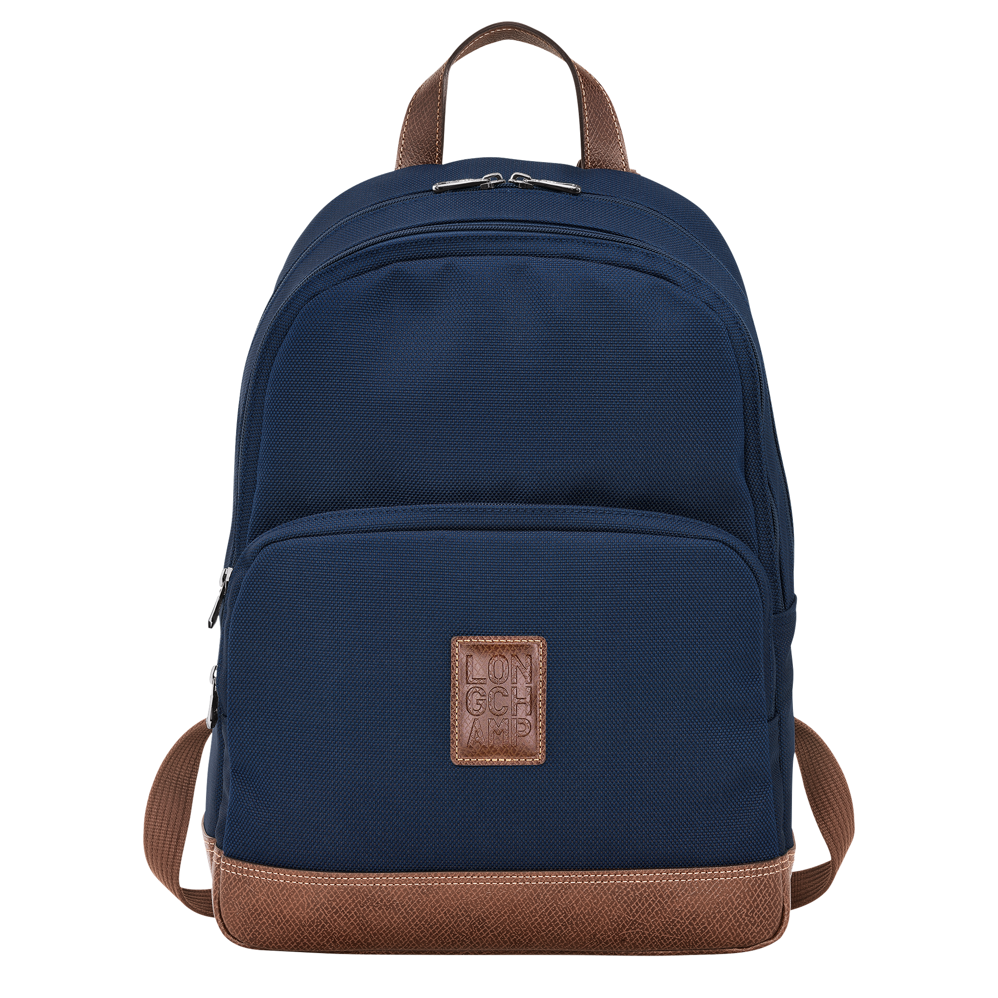 Boxford Backpack