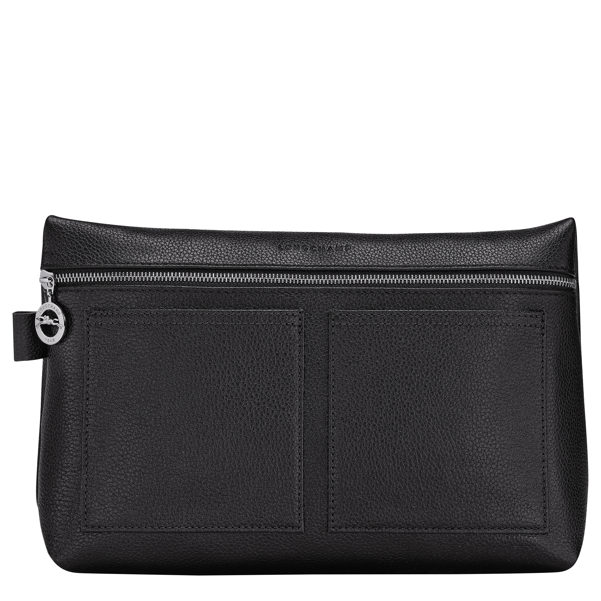 Le Foulonné Toiletry case