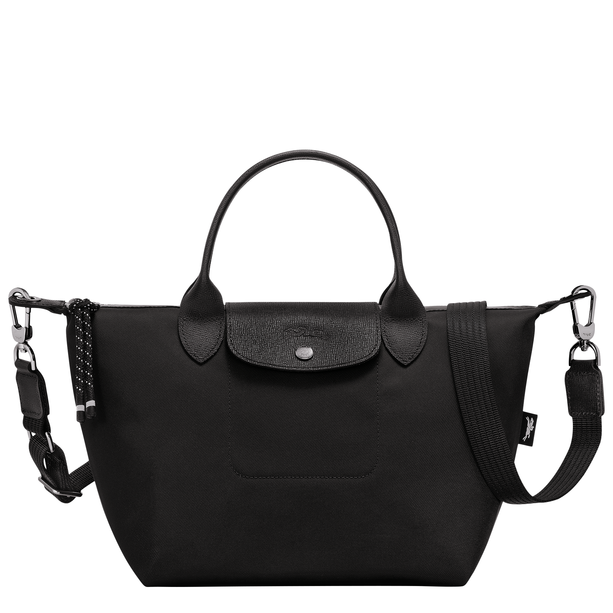 Le Pliage Energy S Handbag