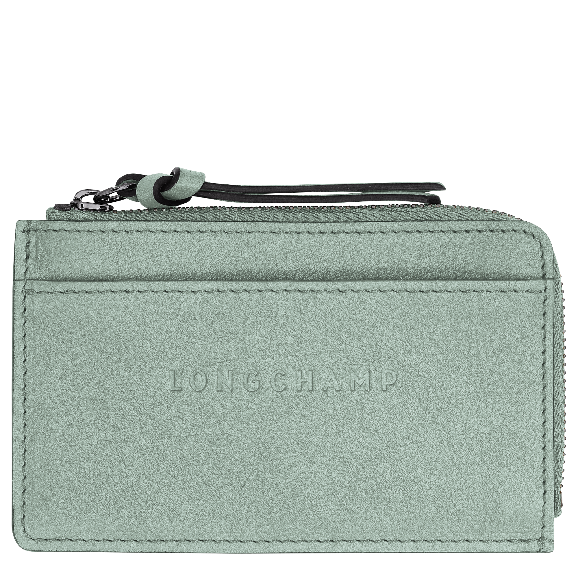 Longchamp 3D Card holder