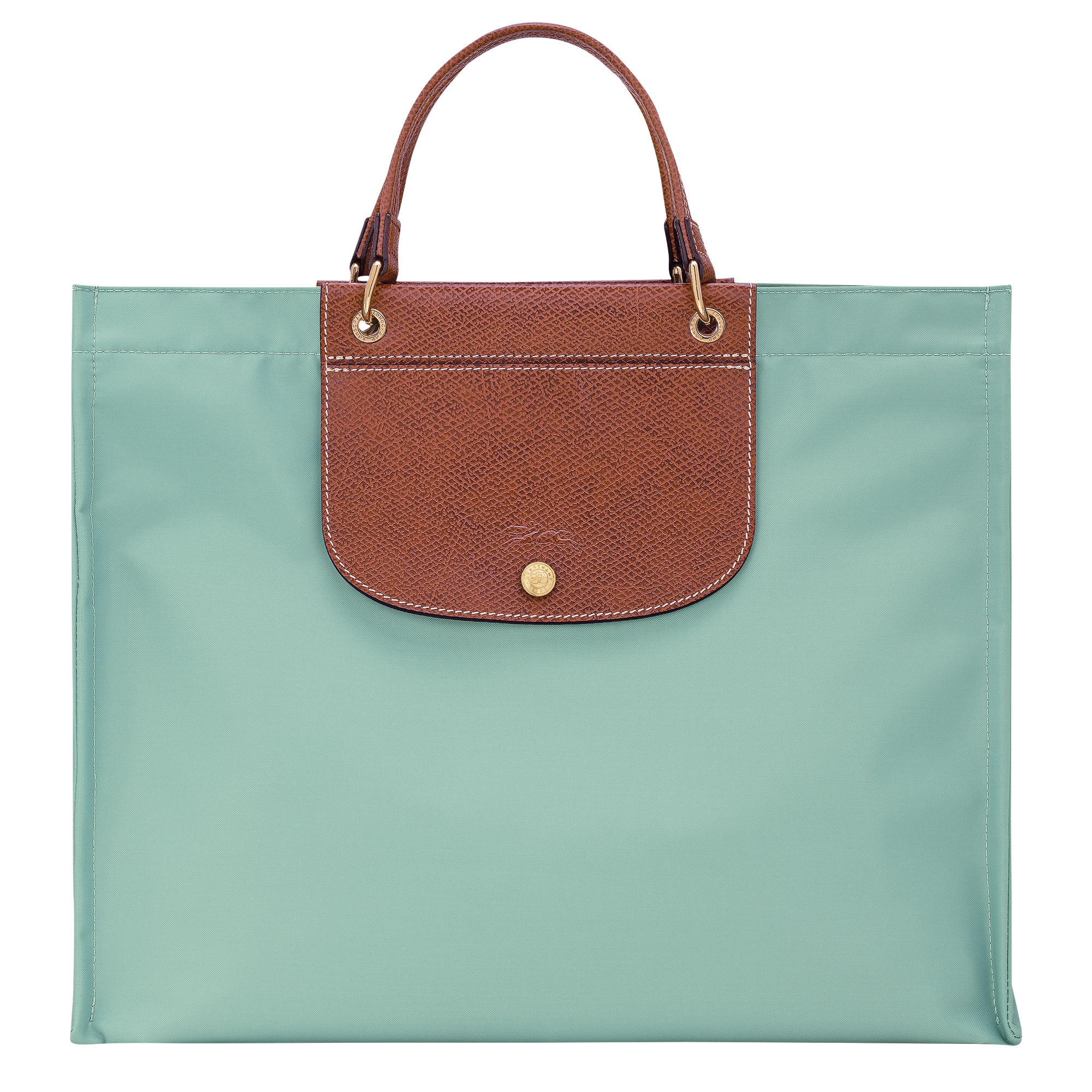 Cabas Longchamp L Tote Bag