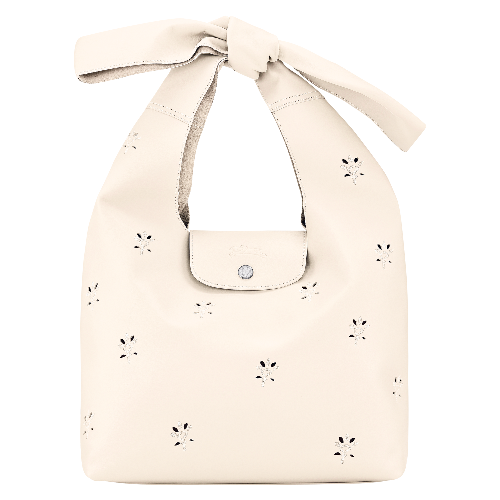 Le Pliage Xtra M Shoulder bag