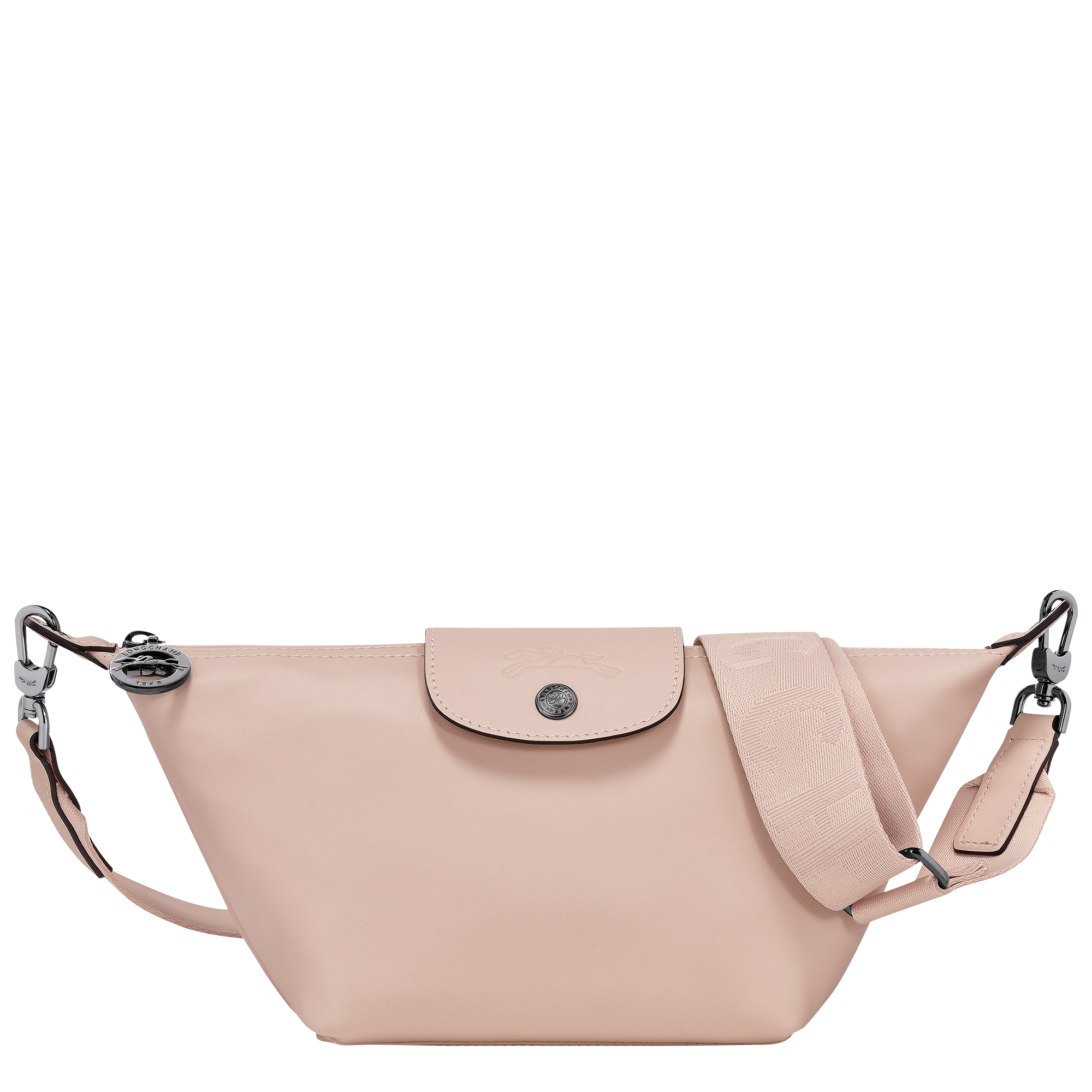 Le Pliage Xtra XS Crossbody bag
