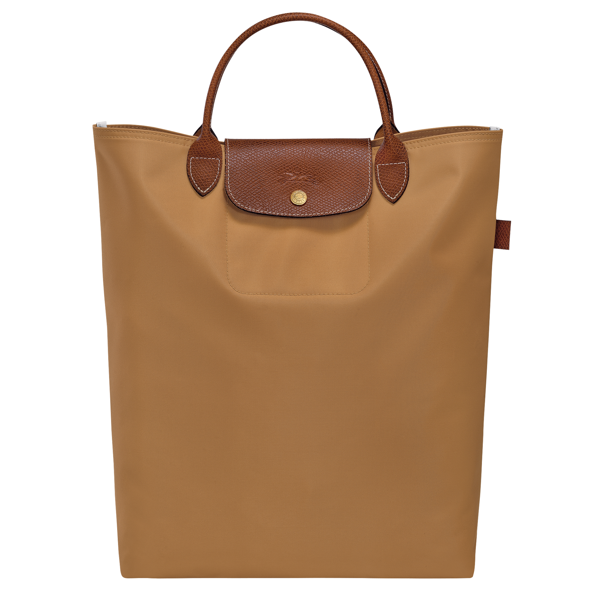 Le Pliage Original M Tote bag